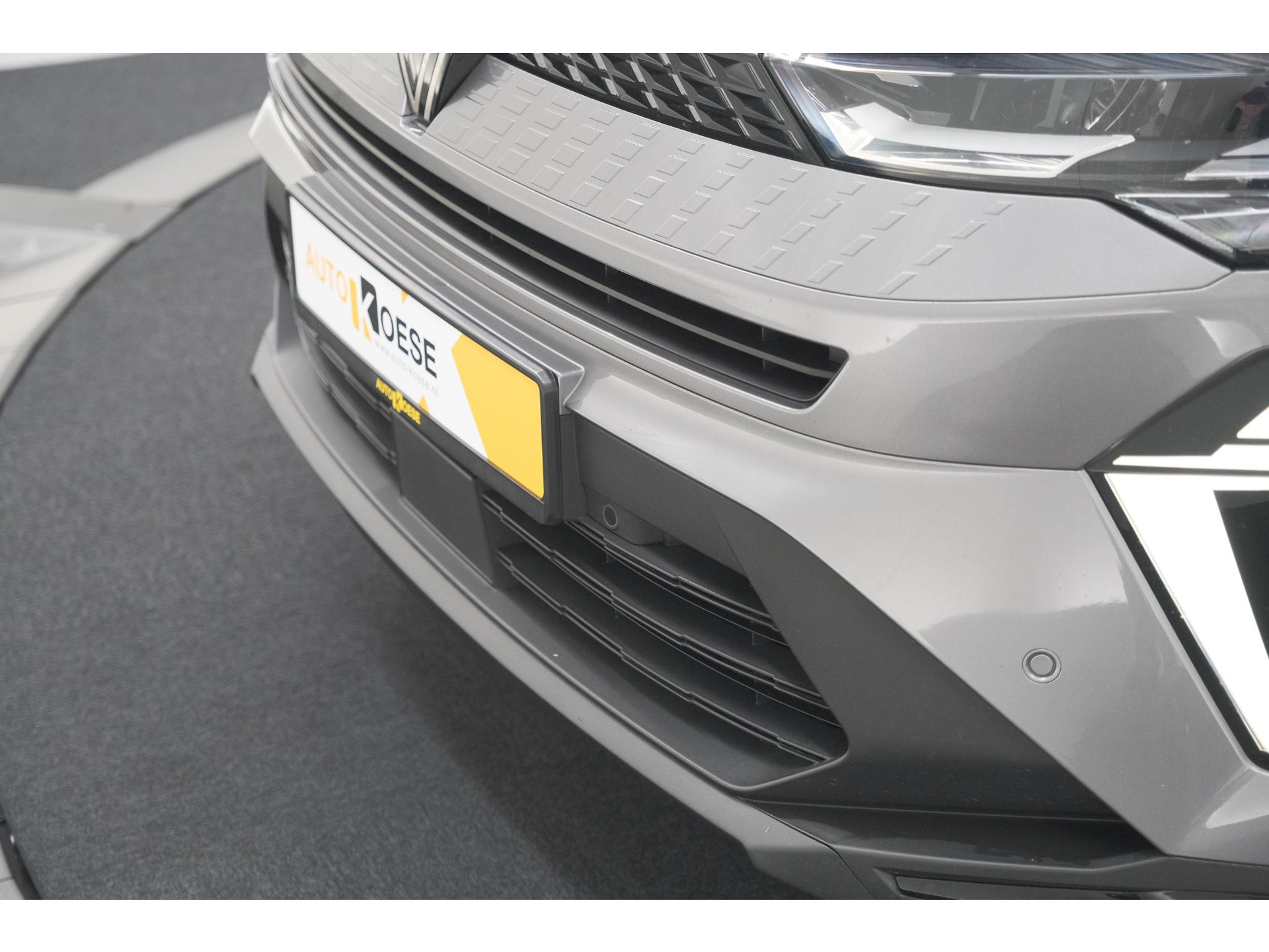 Renault Captur 1.8 E-Tech Full Hybrid 160 Techno | Camera | Adaptieve Cruise Control | Navigatie