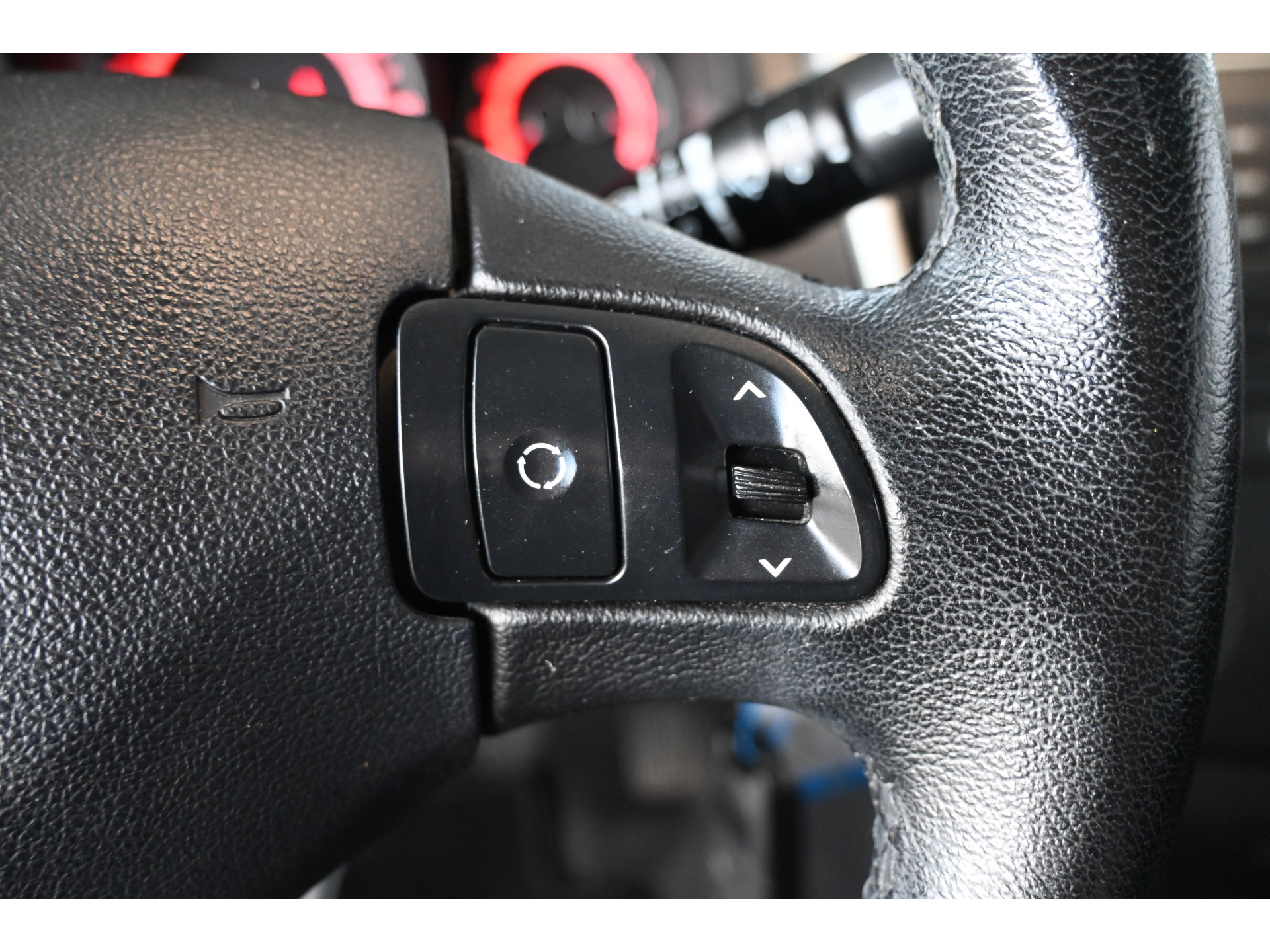 Kia cee'd 1.4 CVVT X-tra Airco Trekhaak Stoelverwarming All in Prijs! Inruil Mogelijk!