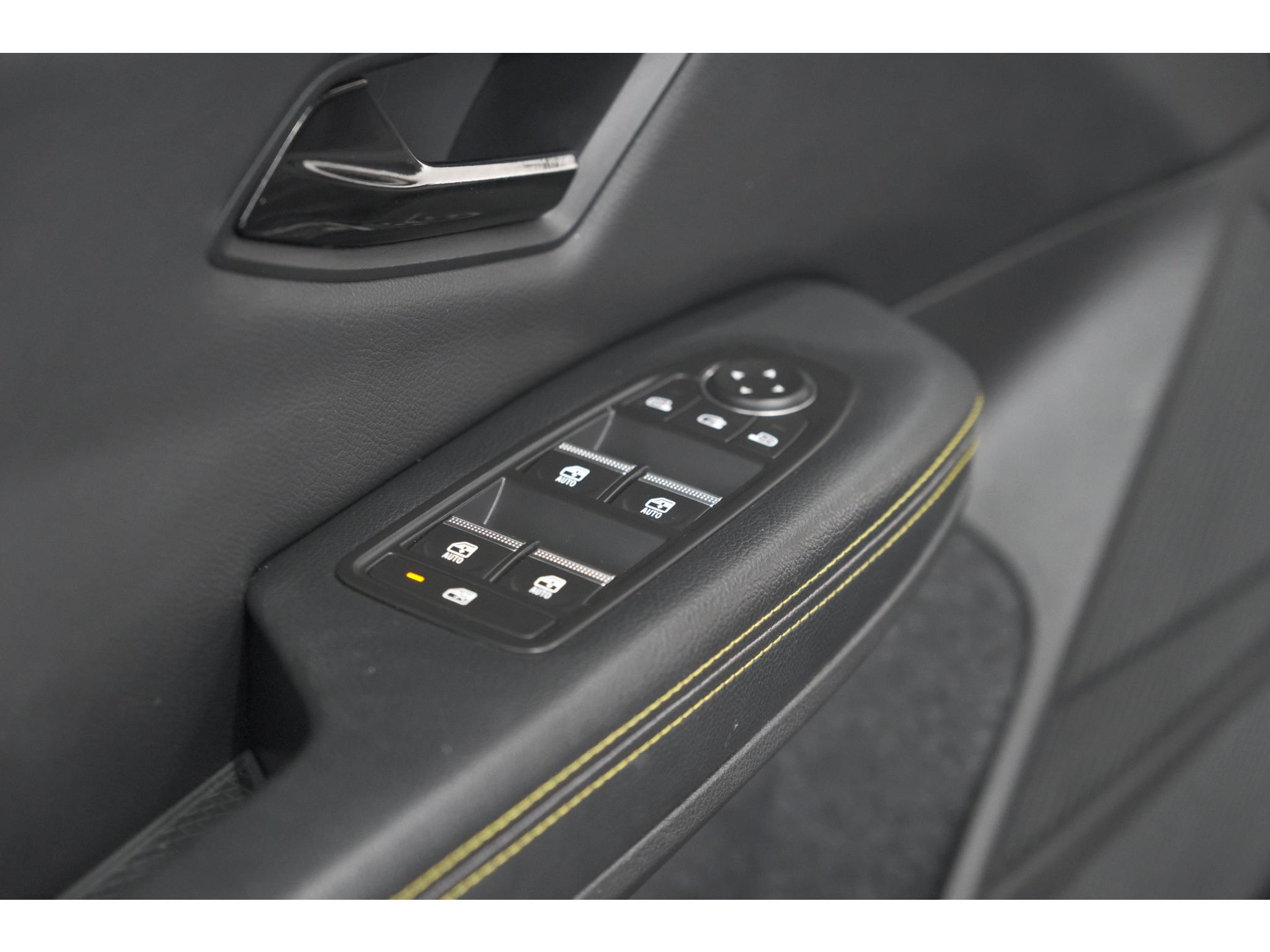 Renault Megane E-Tech EV60 Optimum Charge Techno | Pack Winter | Camera | Adaptieve Cruise Control | Dodehoekdetectie