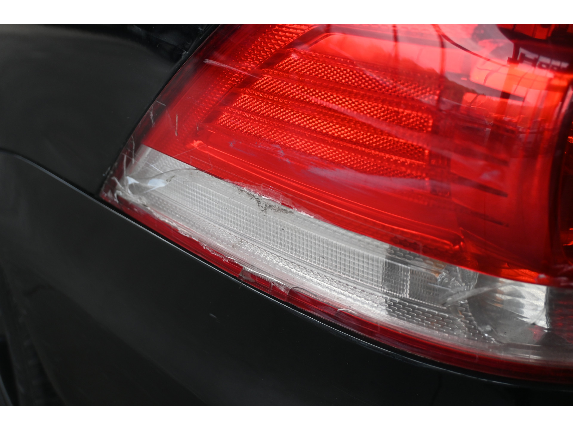 Volkswagen Golf Variant 1.4 Trendline Clima Elektrisch Pakket! Lichtmetaal All in Prijs! Inruil Mogelijk!