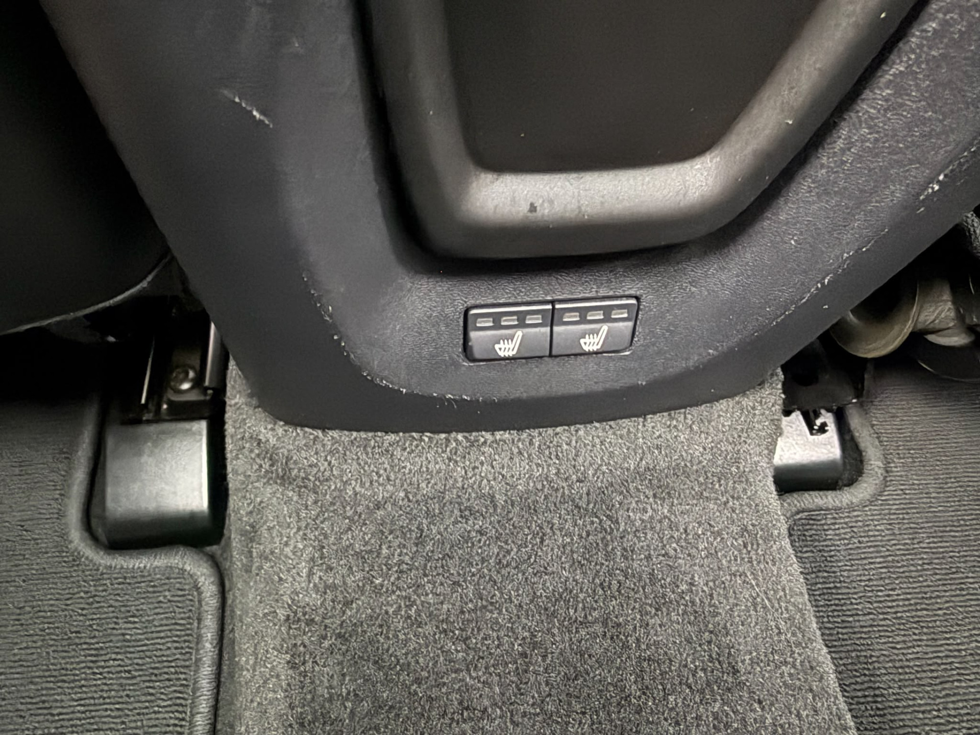 Volvo V40 Cross Country 1.5 T3 Summum | 2E EIGENAAR | 3/6 of 12 MND GARANTIE | PANO DAK | CAMERA | NAVI | MEMORY |