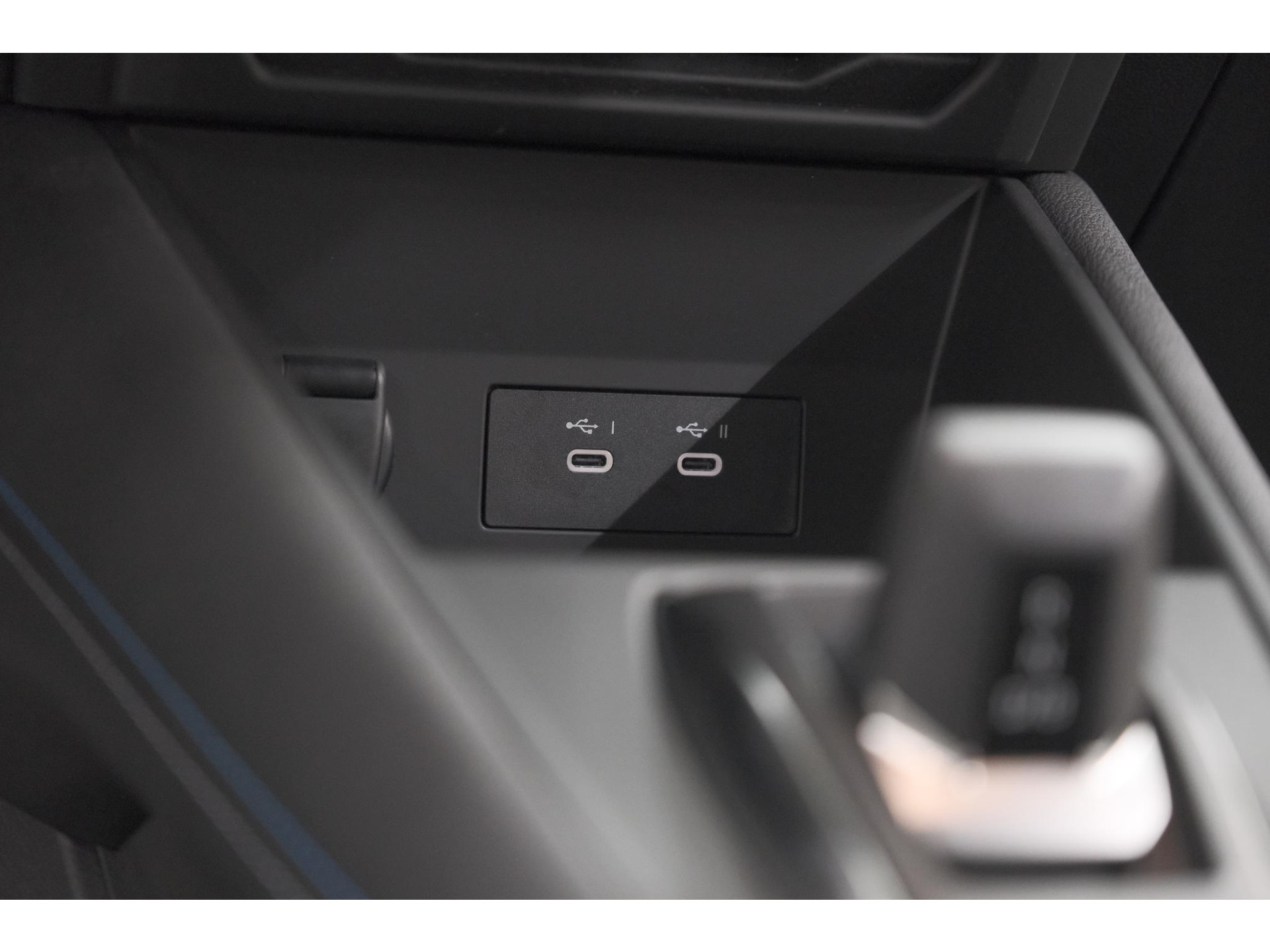 Renault Captur 1.8 E-Tech Full Hybrid 160 Esprit Alpine | Rondom Camerazicht | Dodehoekdetectie | Adaptieve Cruise Control