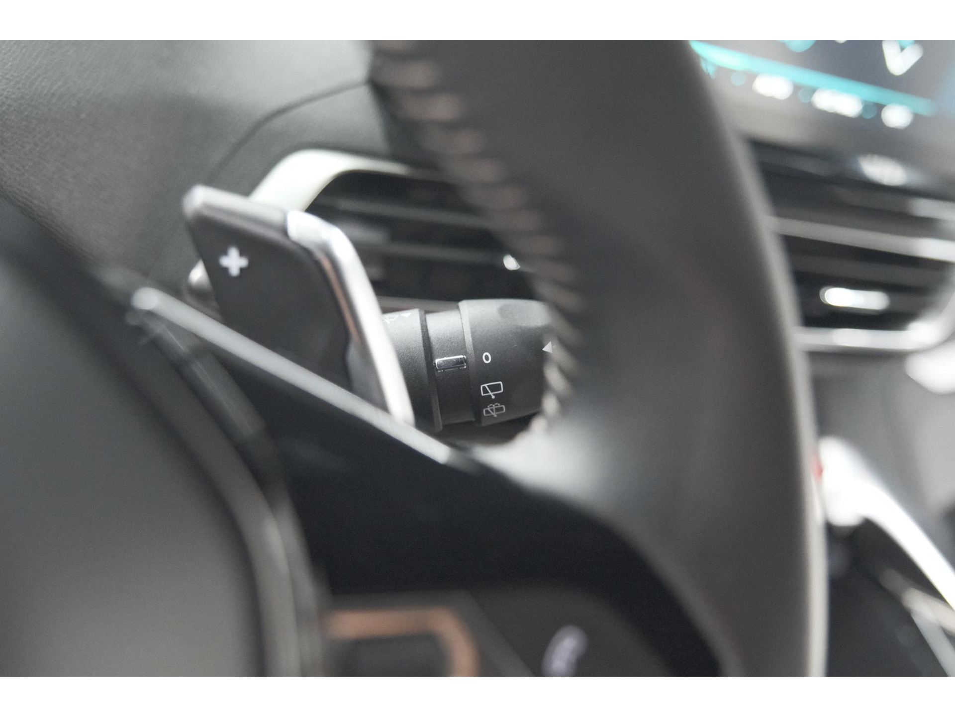 Peugeot 3008 1.6 HYbrid 225 Allure Pack Business | Camera | Navigatie | Apple Carplay | Parkeersensoren