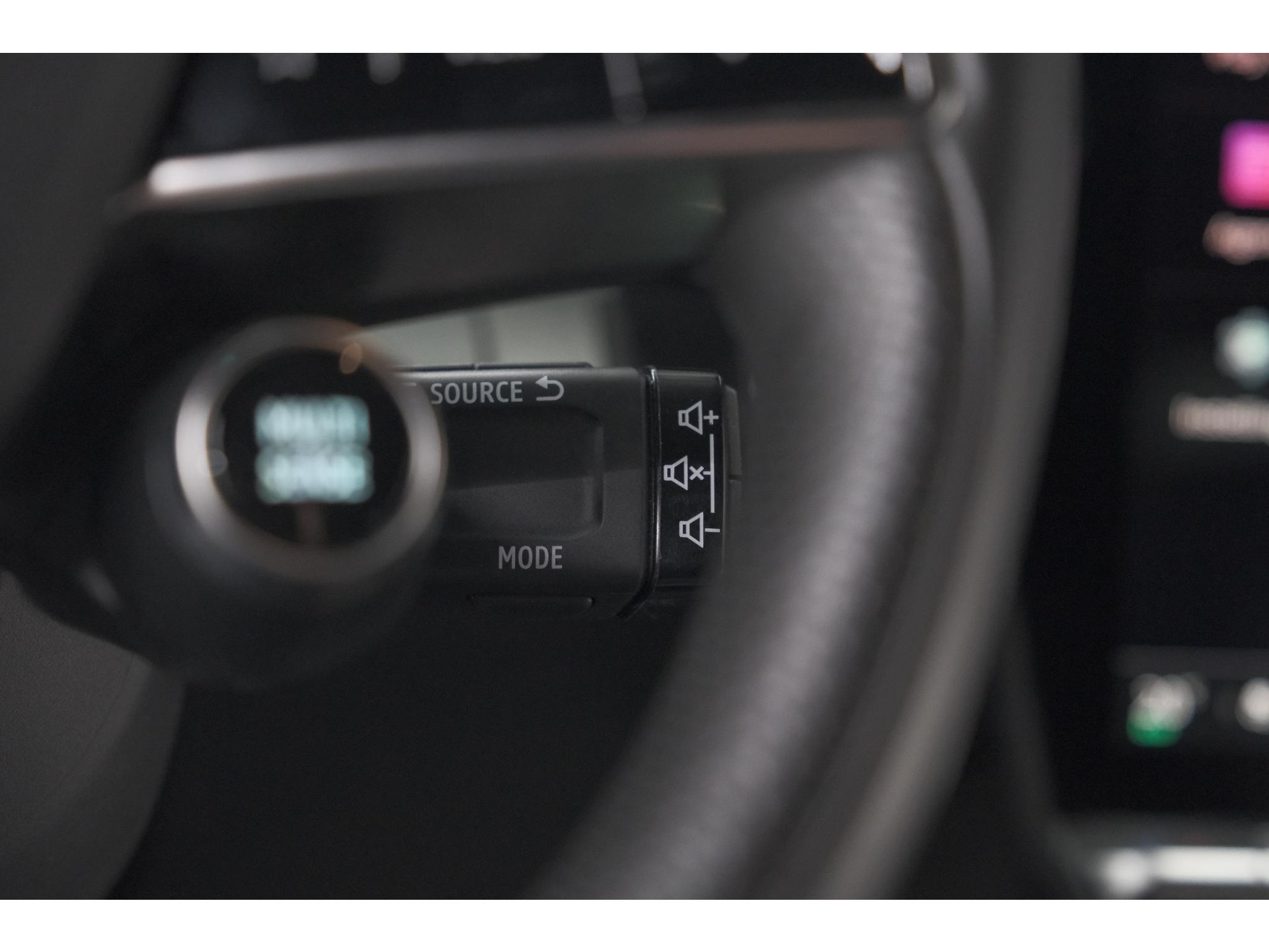 Renault Megane E-Tech EV40 Boost Charge Techno | Pack Winter | Camera | Apple Carplay