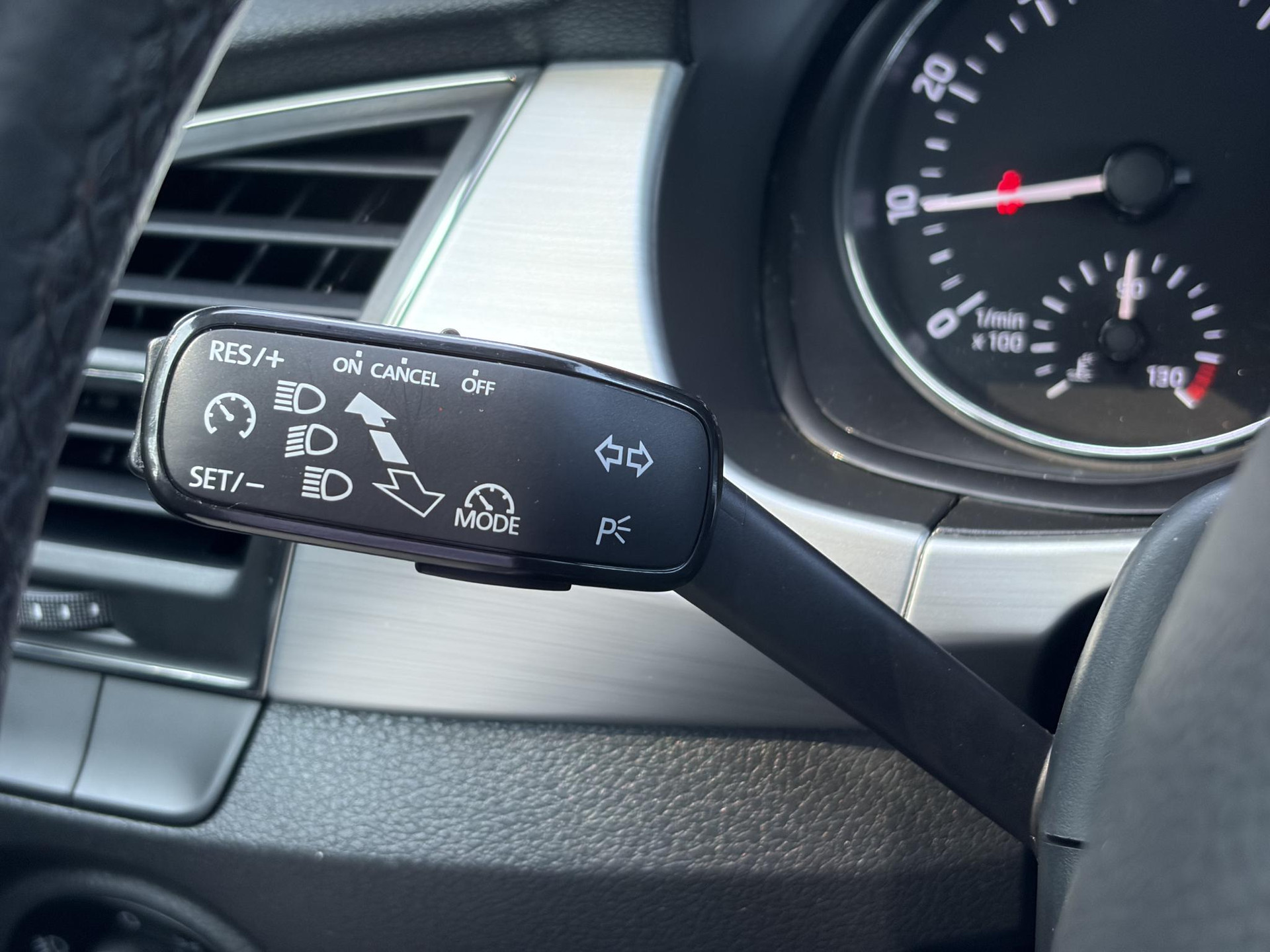 Skoda Fabia 1.2 TSI Drive 90pk,2e Eigenaar,Dealer Onderhouden,Navi,Clima,Cruise,Lm velgen,4x Elekt.Ramen,Pdc,N.A.P,Apk tot 12-2026