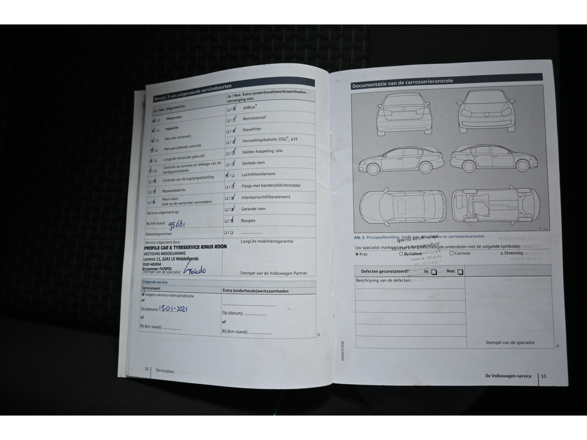 Volkswagen Polo 1.0 BlueMotion Edition Clima Navigatie Cruise Control Goed Onderhouden! Inruil Mogelijk!