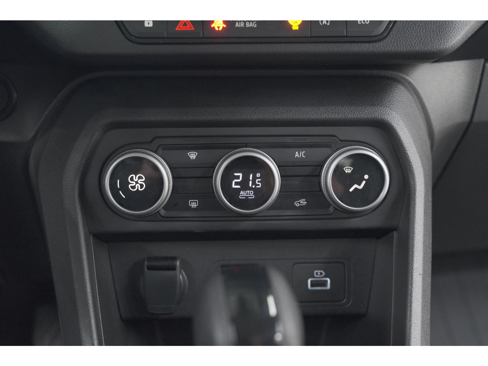 Dacia Sandero Stepway TCe 90 Extreme | Camera | Dodehoekdetectie | Navigatie | Apple Carplay