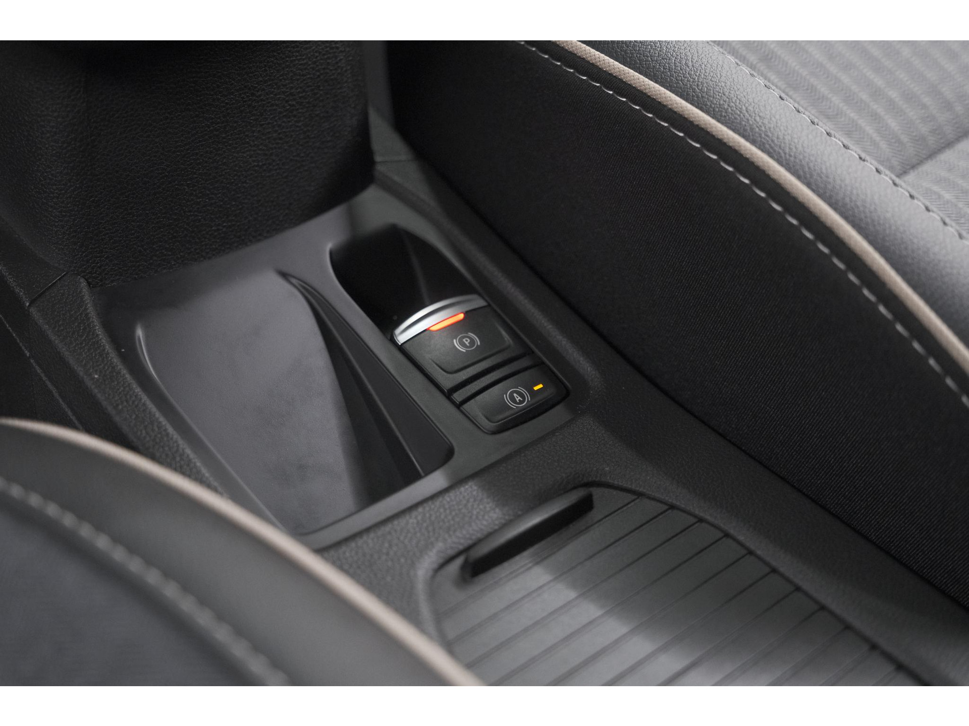 Renault Clio 1.0 TCe 90 GPF techno | 360 Camera | Adaptieve Cruise Control | 9.3 Inch Groot Scherm