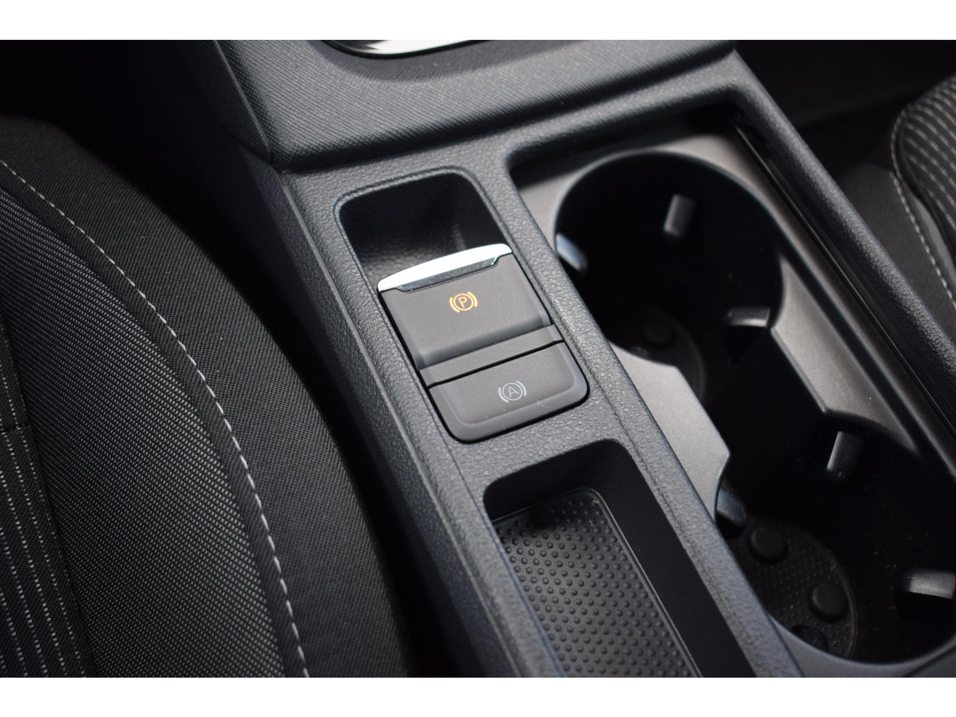 Skoda Octavia Combi 1.0 TSI Business Edition | Apple CarPlay | Cruise | Climate