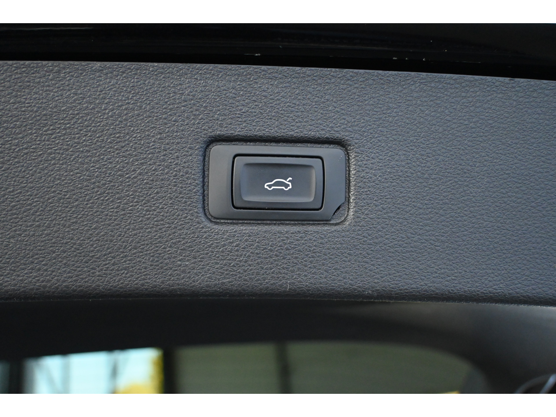 Audi Q7 3.0 TDI ultra quattro S-Line Automaat Clima Navigatie Panoramadak Inruil Mogelijk!