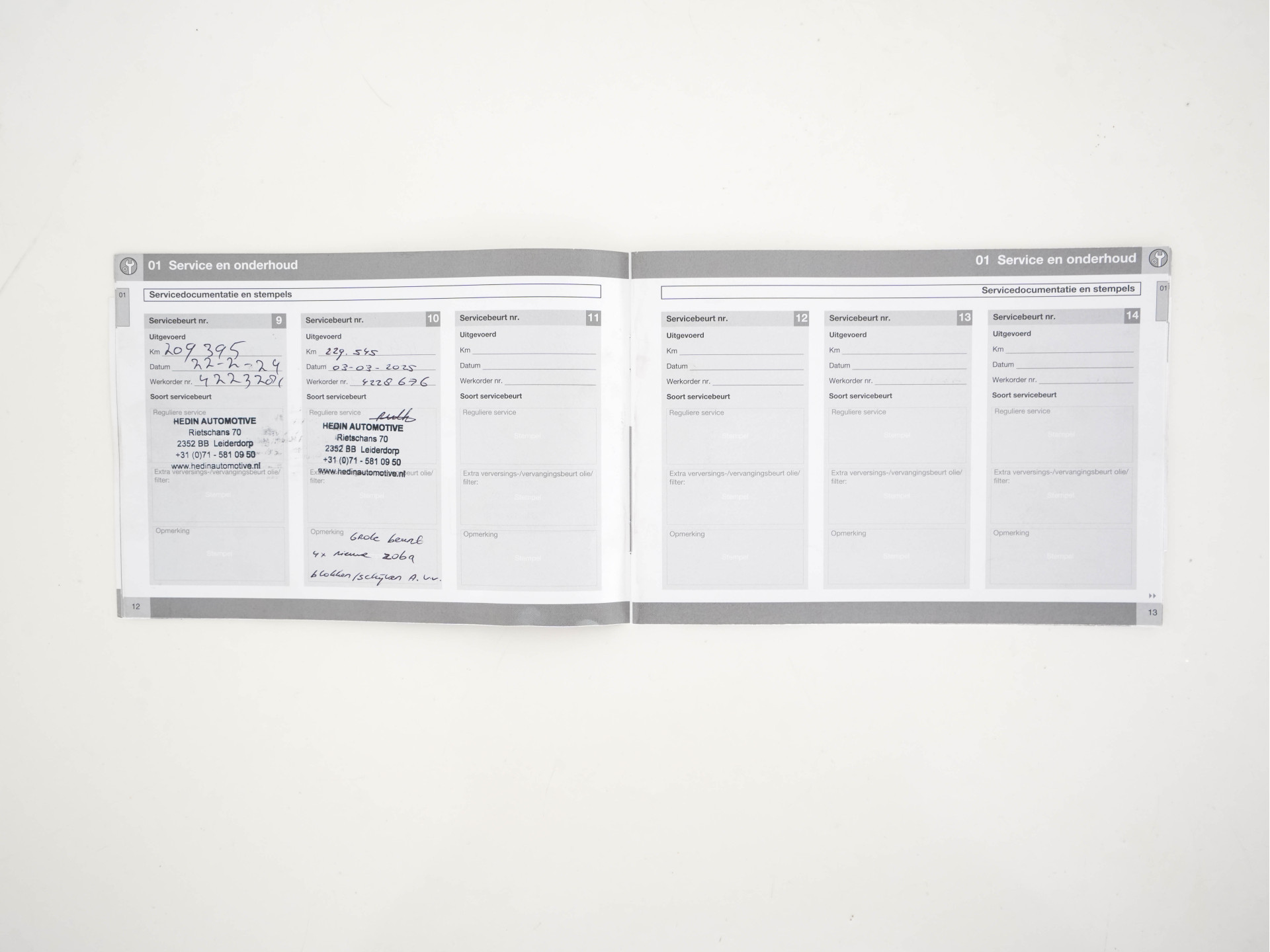 Volvo S60 1.6 T3 R-Design Summum Aut. *LEATHER-MICROFIBRE | NAVI-FULLMAP | SPORT-SEATS | ECC | PDC | CRUISE | 18''ALU*