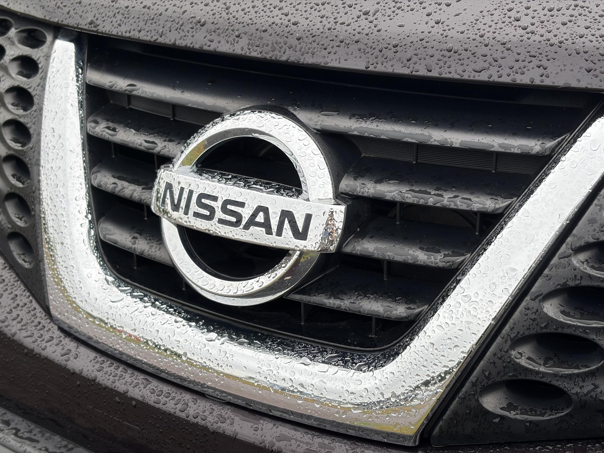 Nissan Juke 1.6 Connect Edition ✓1e Eigenaar✓Navi✓Camera✓117pk✓Clima✓Cruise✓Lm velgen✓Recent beurt gehad✓N.A.P✓Apk tot 09-2027