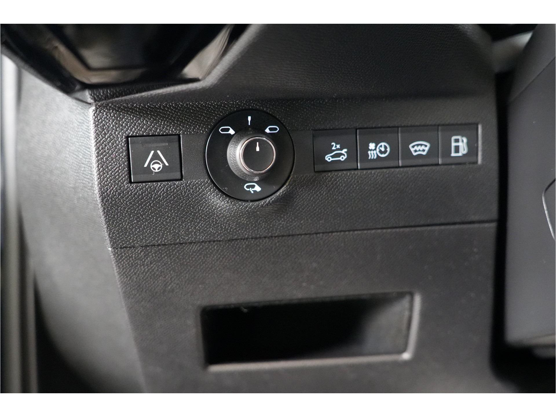 DS 7 E-Tense 4x4 La Première 360 pk PHEV | SOH 96% | Pano | Massage | Nachtzicht | Focal | 360° Cam | Nappa |