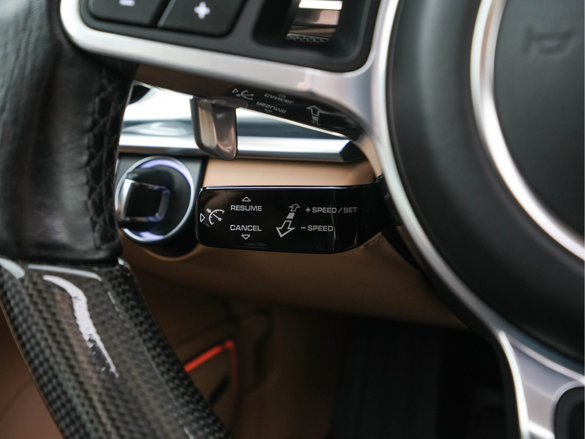 Porsche Panamera Sport Turismo 3.0 4 Sportchrono-Pack Aut. *PANO | LEATHER | MATRIX-LED | BOSE-SURROUND | MEMORY-PACK | TOPVIEW | KEYLESS | NAVI-FULLMAP | HEATED-SPORTSEATS | DAB+ | PRIVACYGLASS | SHIFTPADDLES | SPORT-EXHAUST | 21''ALU*