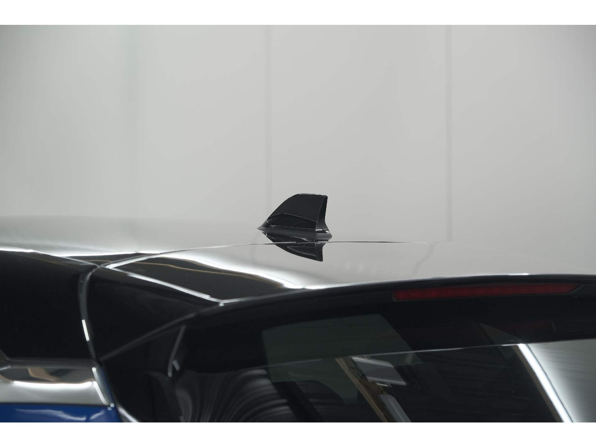 Renault Captur 1.6 E-Tech Plug-in Hybrid 160 Intens | Allseason Banden | Camera | 9.3 Inch Grootscherm | Apple Carplay