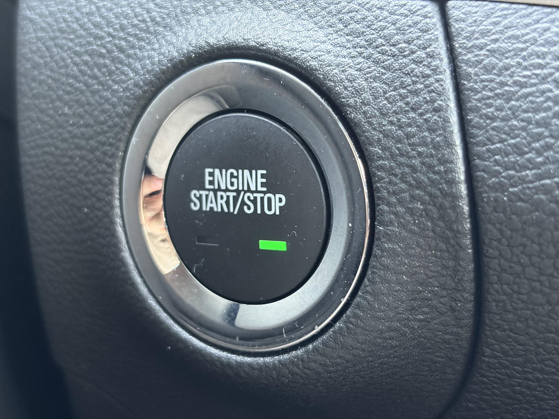 Opel Astra Sports Tourer 1.2 Business Elegance ✓1e Eigenaar✓110pk✓Carplay✓Camera✓Navi✓Clima✓Cruise✓Halfleder✓Comfortstoel✓Pdc V+A✓6 Bak✓Dealer Onderhouden✓Keyless✓Lm velgen✓N.A.P✓Apk tot 06-2027