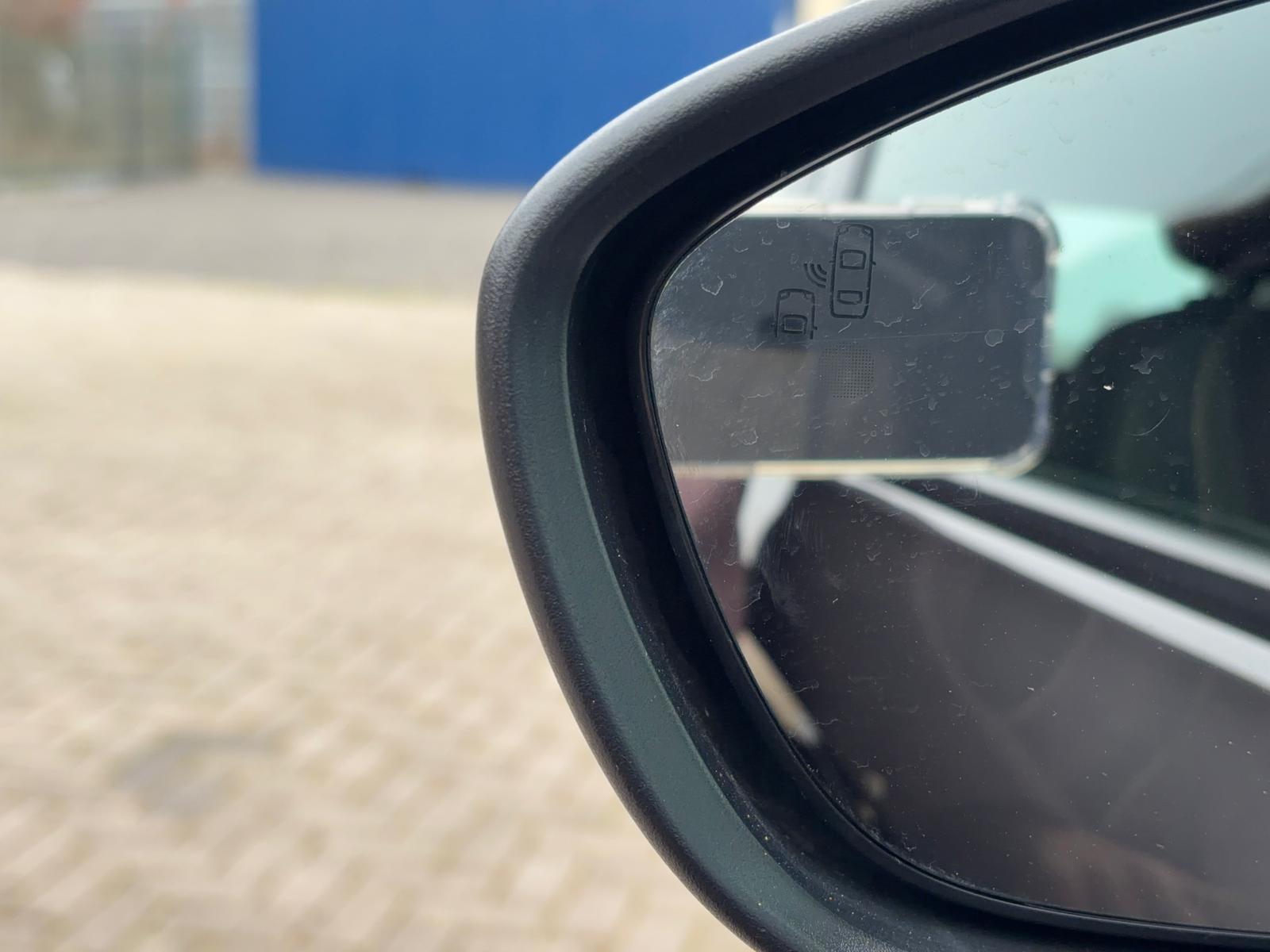 Opel Crossland X 1.2 Turbo Innovation 360° Camera,Afn.Trekhaak,Navi,110pk,Carplay,Navi,6 Bak,Rijstrooksensor,BSD,Clima,Cruise,Lm velgen,Apk tot 02-2028