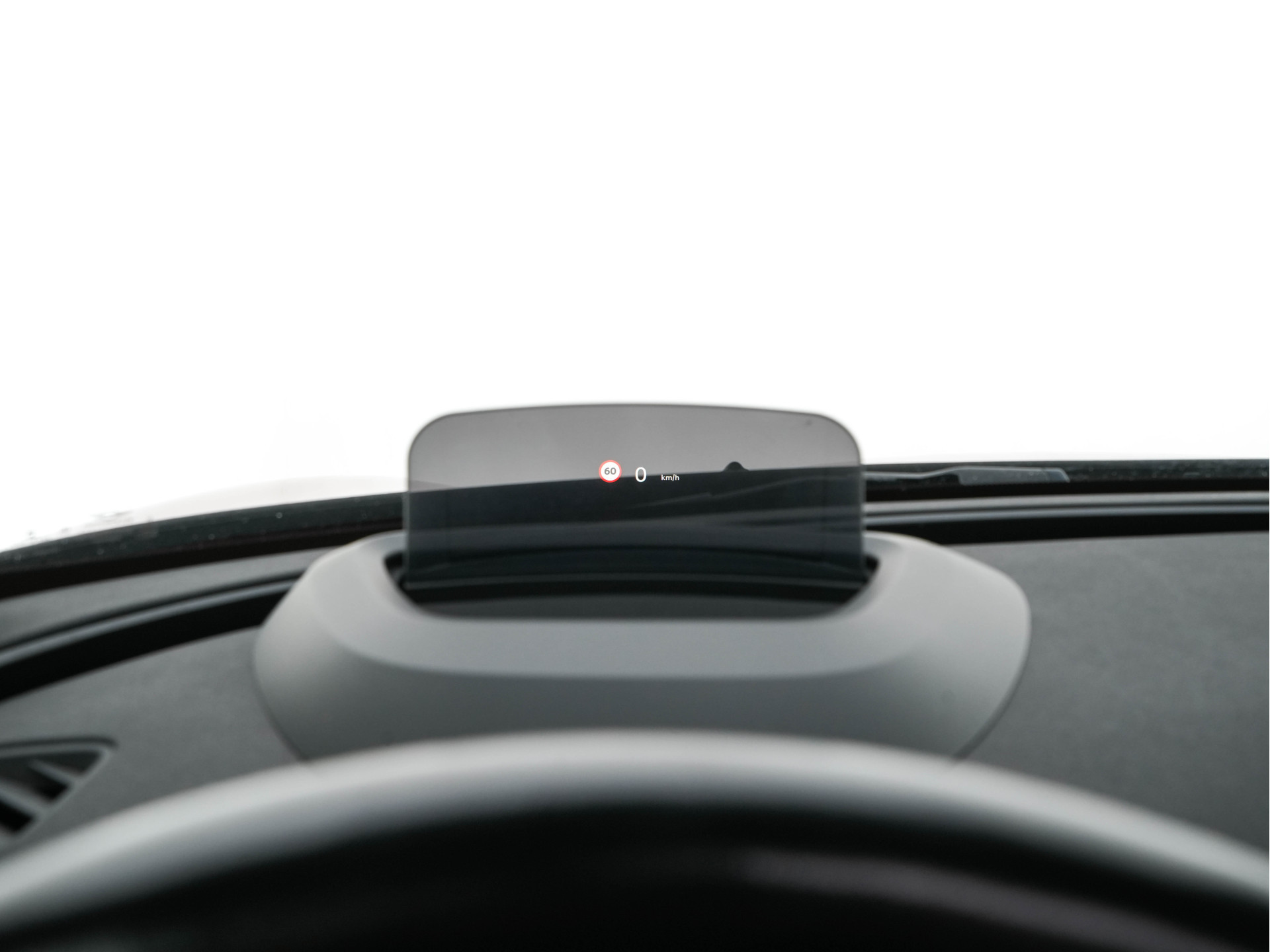 MINI Mini Clubman 2.0 Cooper S ALL4  Premier Plus JCW (INCL-BTW) Aut * PANO | LEATHER | FULL-LED | HEATED-SPORTSEATS | DIGI-COCKPIT | AMBIENT-LIGHT | PRIVACY-GLASS | HEAD-UP | PDC | CAMERA | DAB  | KEYLESS | TOWBAR | 18"ALU*