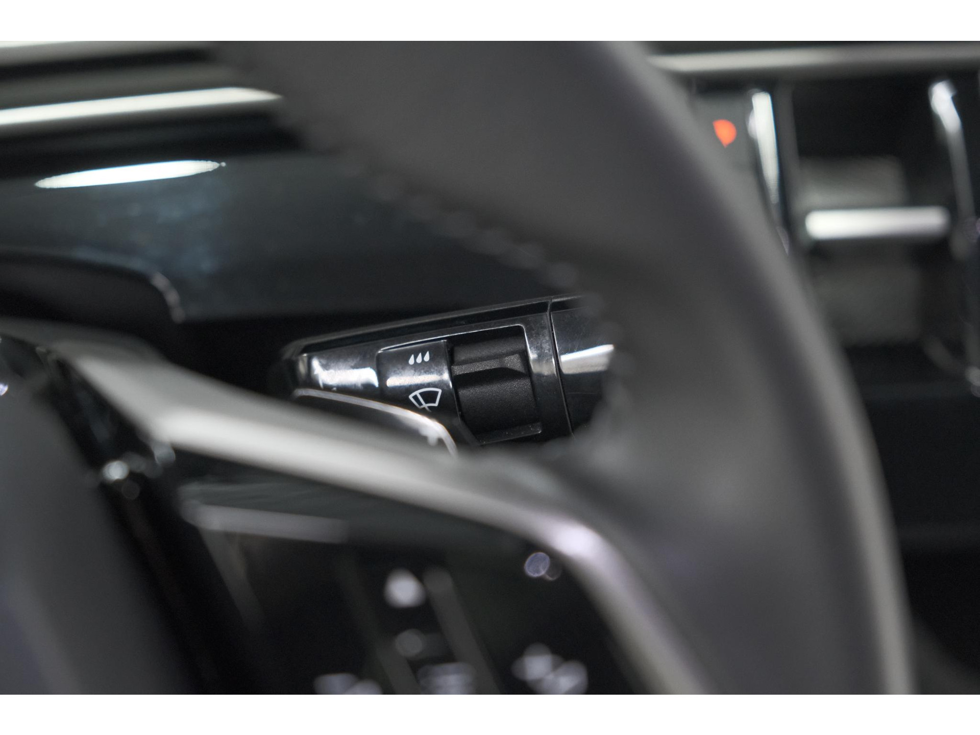 Peugeot 3008 1.2 Hybrid 136 e-DSC6 Allure | Camera | Stoelverwarming | Navigatie | Apple Carplay