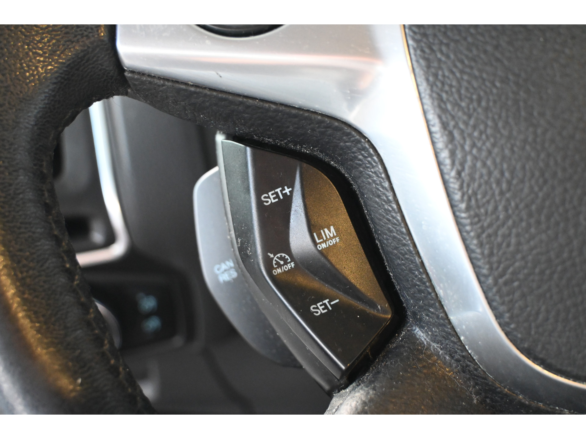 Ford Focus Wagon 1.6 TDCI ECOnetic Lease Titanium Clima Navigatie Cruise Control All in Prijs! Inruil Mogelijk!