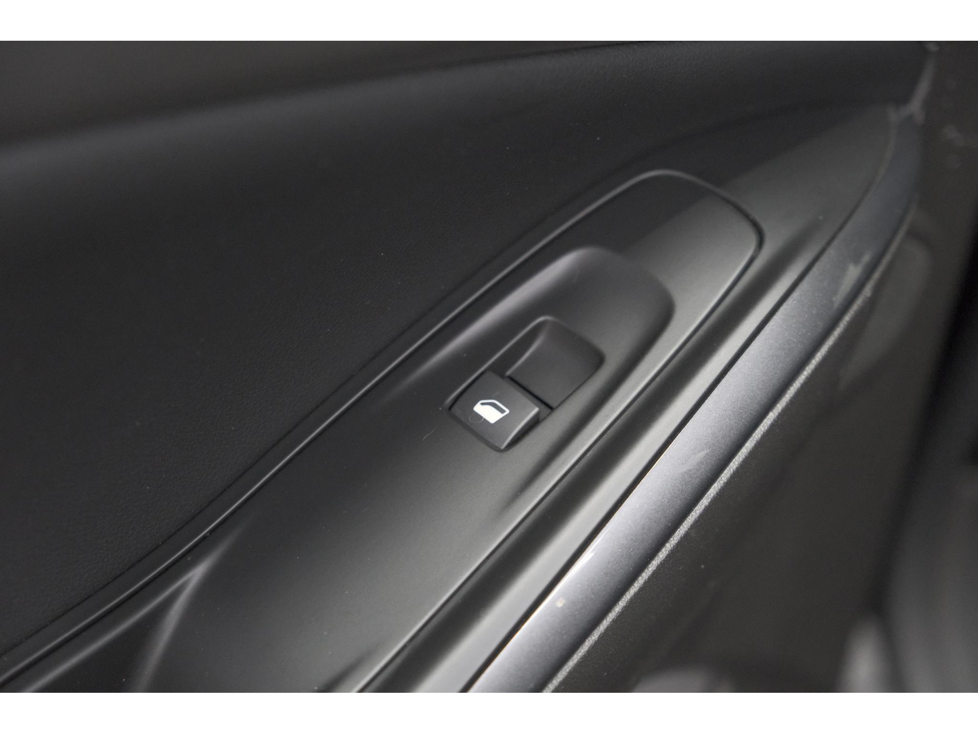 Opel Grandland X 1.6 Turbo 300 Hybrid4 Ultimate | Trekhaak | 360 Camera | Adaptieve Cruise Control | Elektrische Kofferklep