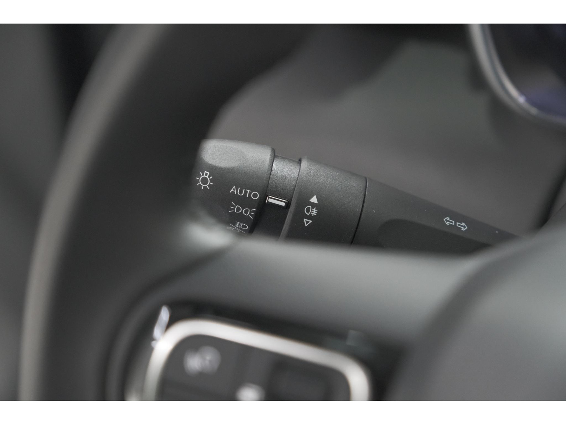 Citroen C3 Aircross PureTech 110 Plus | Parkeersensoren | Navigatie | Apple Carplay | Climate Control