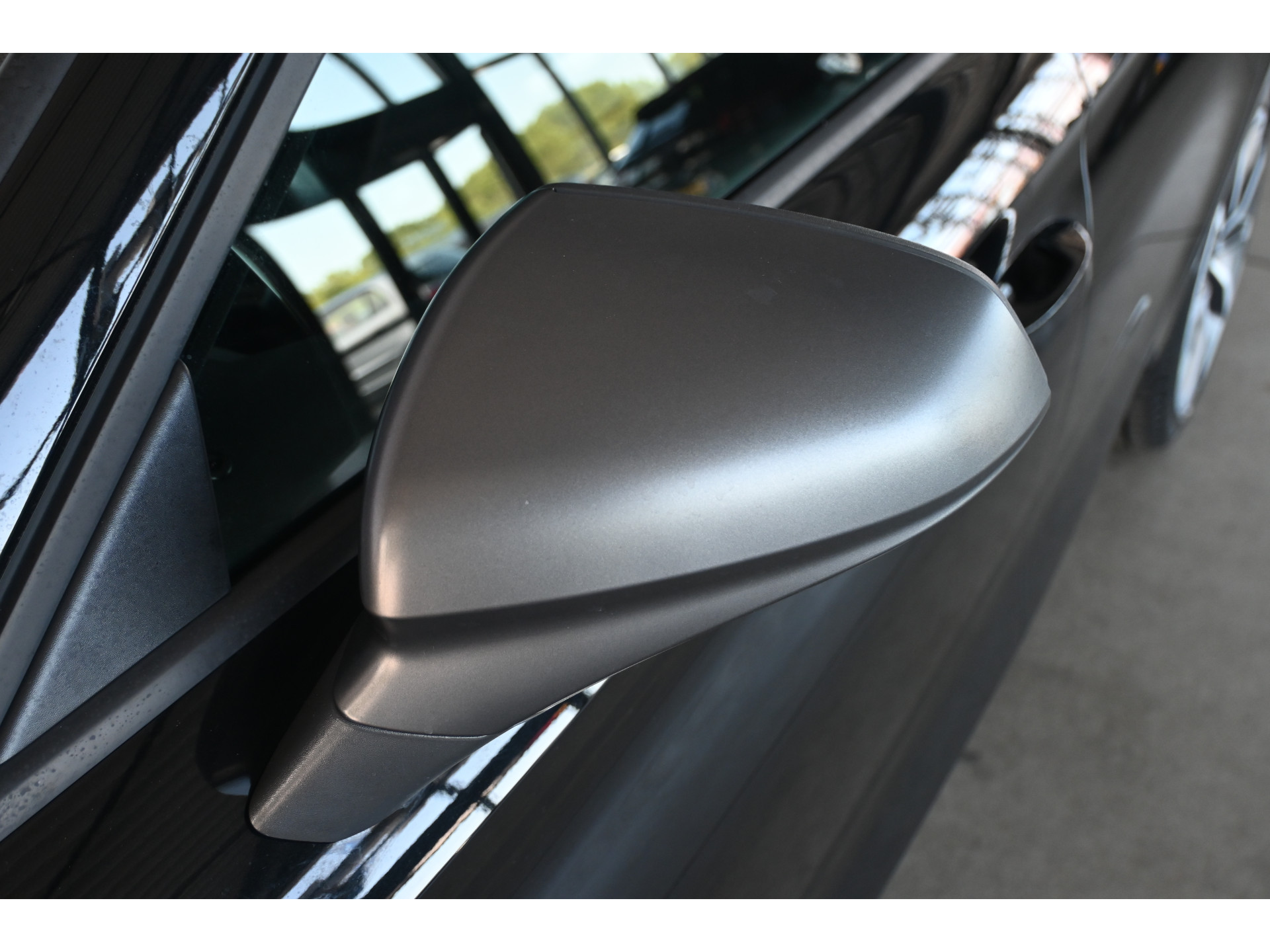 SEAT Leon 1.5 TSI FR Launch Edition Clima Navigatie Carplay Virtual LED Rijklaarprijs! Inruil Mogelijk!