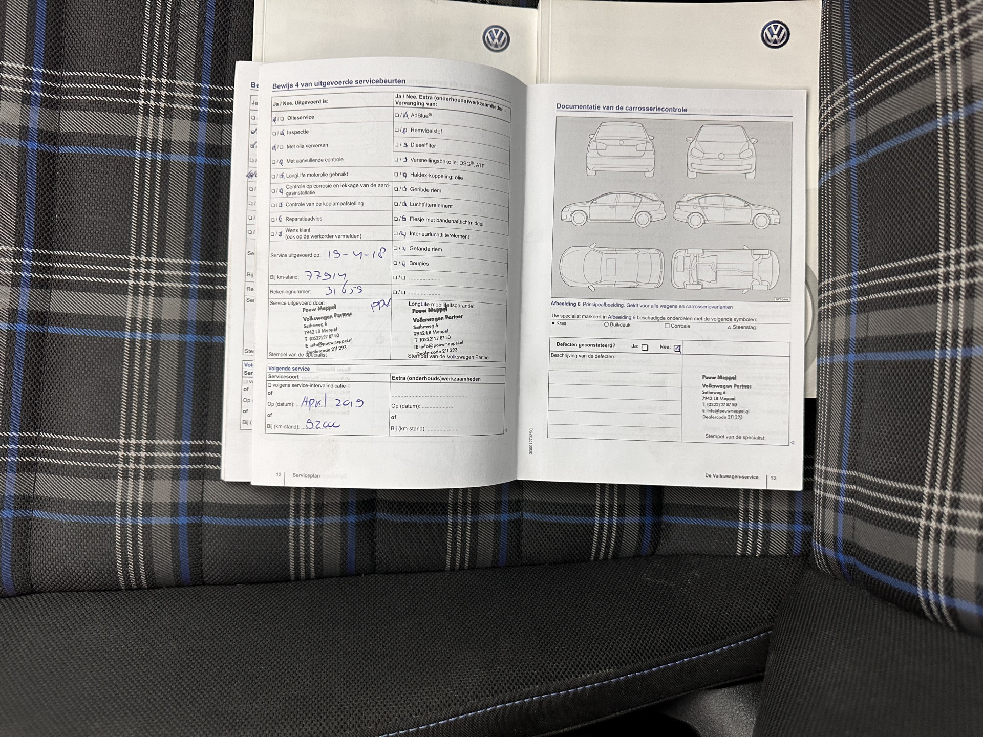 Volkswagen Golf 1.4 TSI GTE Aut. *FULL-LED | NAVI-FULLMAP | SPORT-SEATS | DAB+  | TOWBAR | ECC | SHIFT-PADDLES | PARKPILOT | CRUISE | 18''ALU*