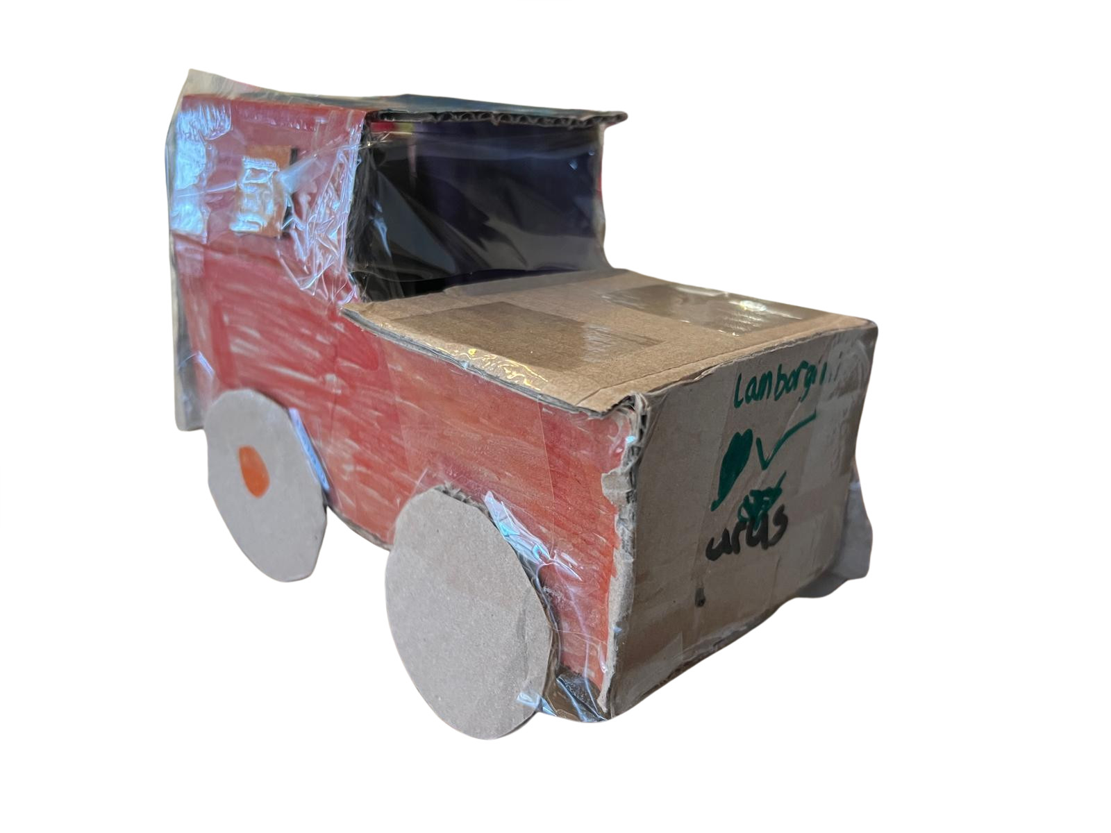 BMW i4 eDrive40 M-Sport High Executive 84 kWh (3-Fase) [SOH-97%] (INCL-BTW)  Aut *FULL-LEATHER | HEAD UP | FULL-LED | HARMAN/KARDON-AUDIO | ADAPTIVE-CRUISE |  ADAPTIVE-CRUISE | WIDESCREEN-COCKPIT | DAB+ | TOPVIEW | AMBIENT-LIGHT | CARPLAY | HEATED-SPORTSE