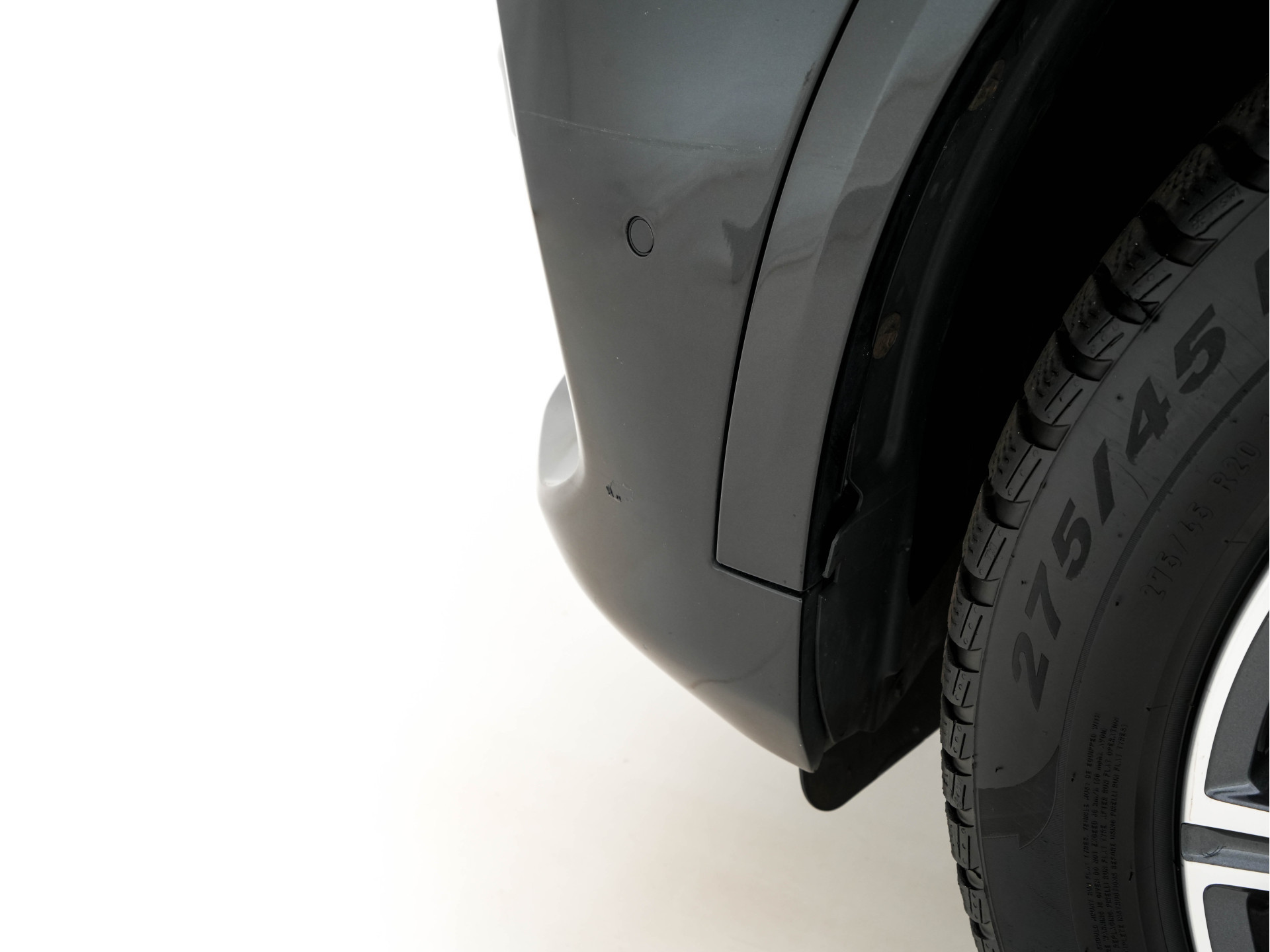 BMW X5 xDrive45e High Executive M-Sportpack (INCL-BTW) Aut. *PANO | LUXURY-LEATHER | FULL-LED | ADAPTIVE-CRUISE | HARMAN/KARDON-AUDIO | BLINDSPOT | MEMORY-PACK |  NAVI-FULLMAP | AMBIENT-LIGHT | HEATED-COMFORTSEATS | TOPVIEW | DAB | ...