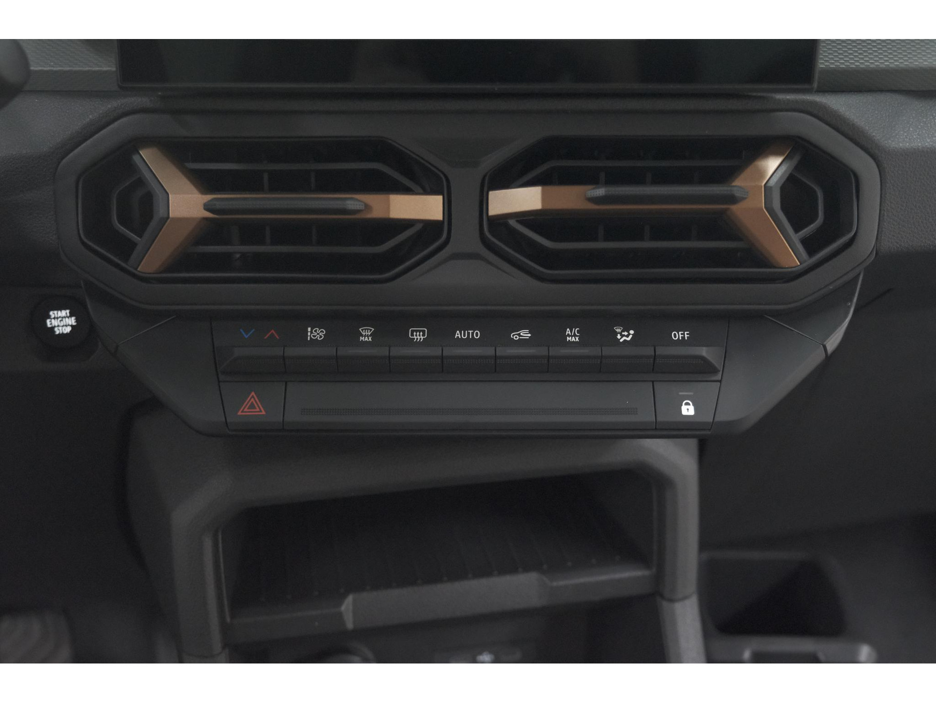 Dacia Duster Mild Hybrid 130 Extreme | Camera | Apple Carplay | Parkeersensoren | Stuurwielverwarming