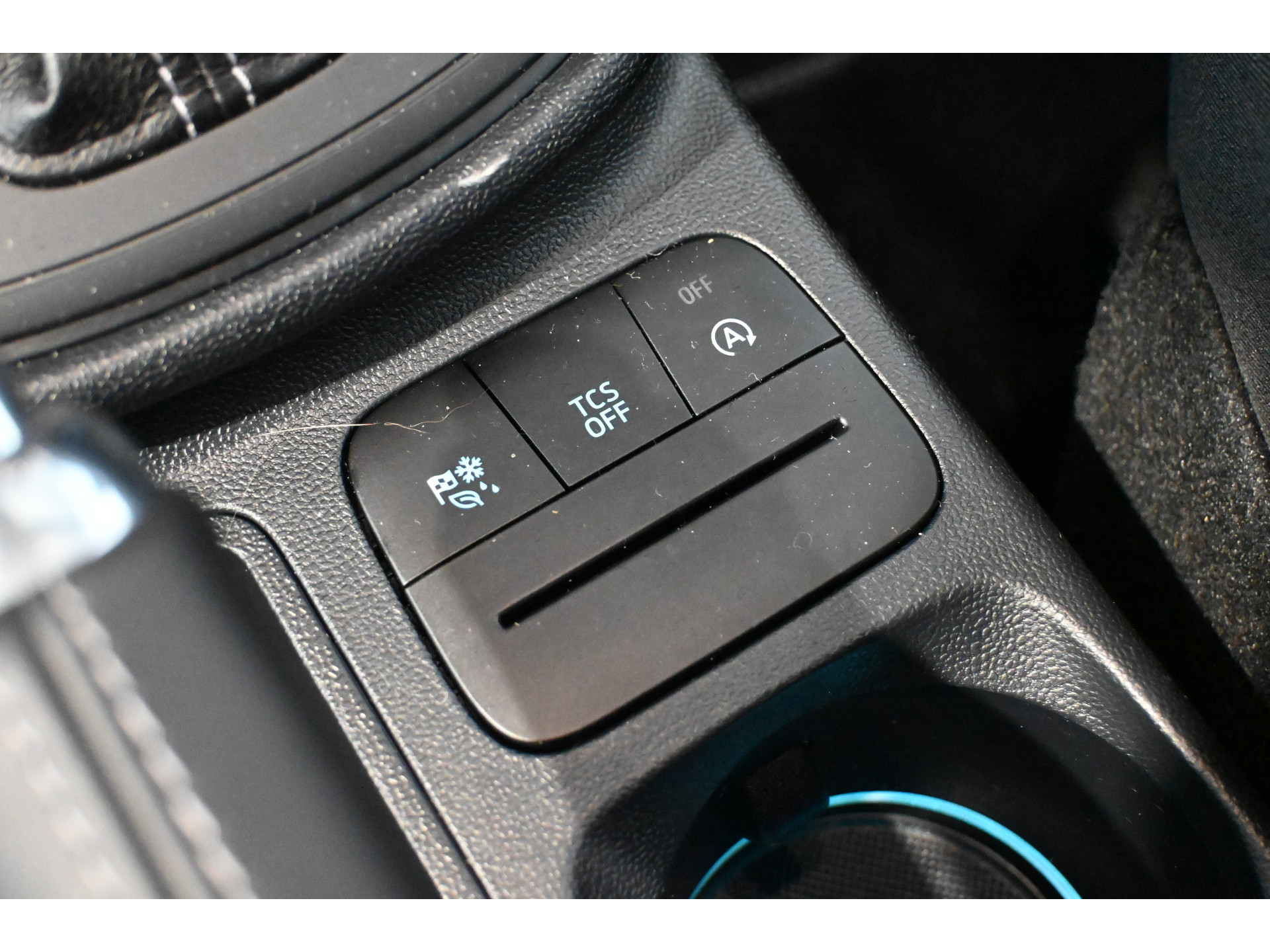 Ford Fiesta 1.0 EcoBoost Titanium Automaat Clima Navigatie LED Carplay Rijklaarprijs Inruil Mogelijk!