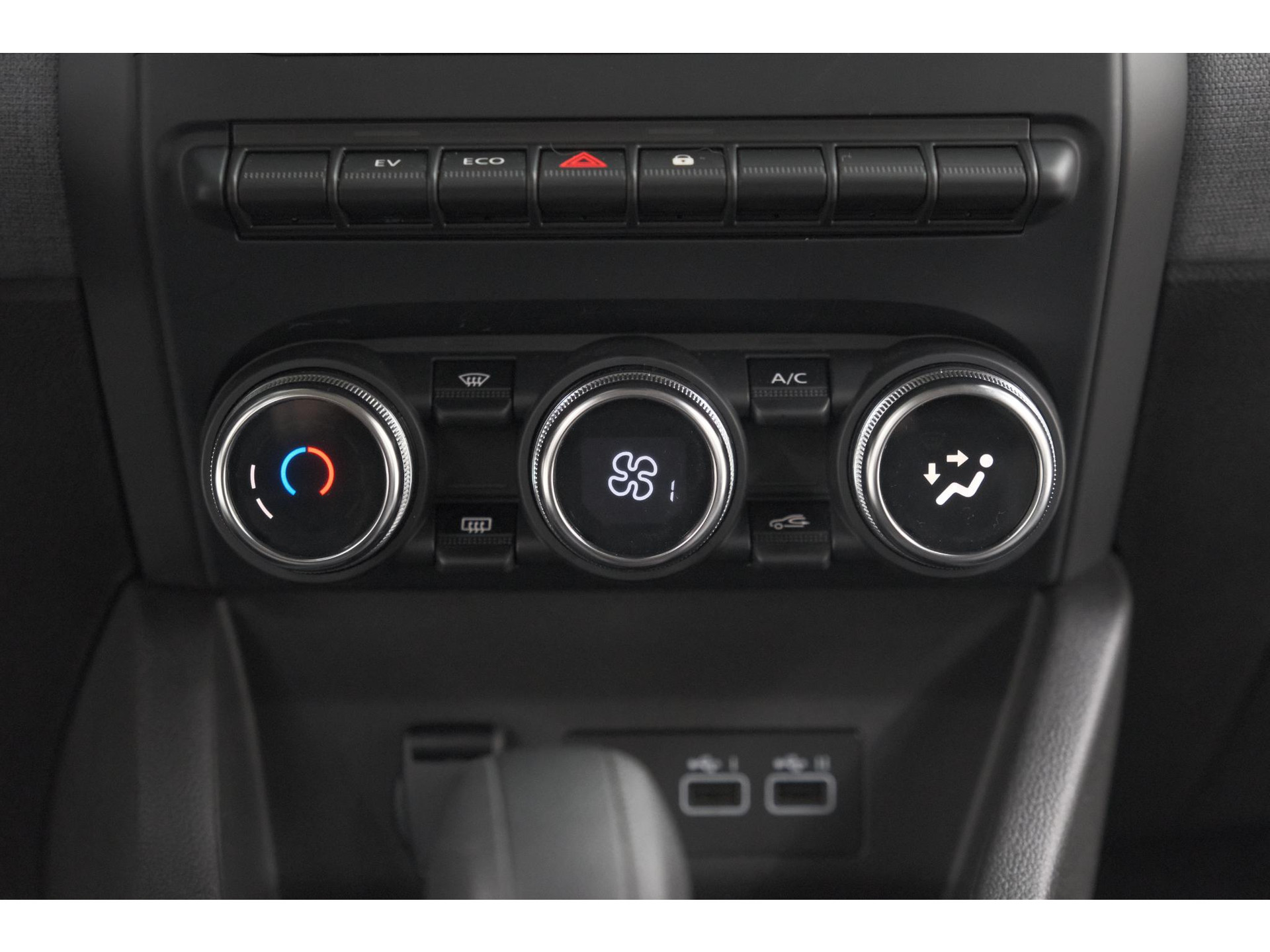 Renault Clio 1.6 E-Tech Full Hybrid 145 Evolution | Apple Carplay | Parkeersensoren | LED | Cruise Control
