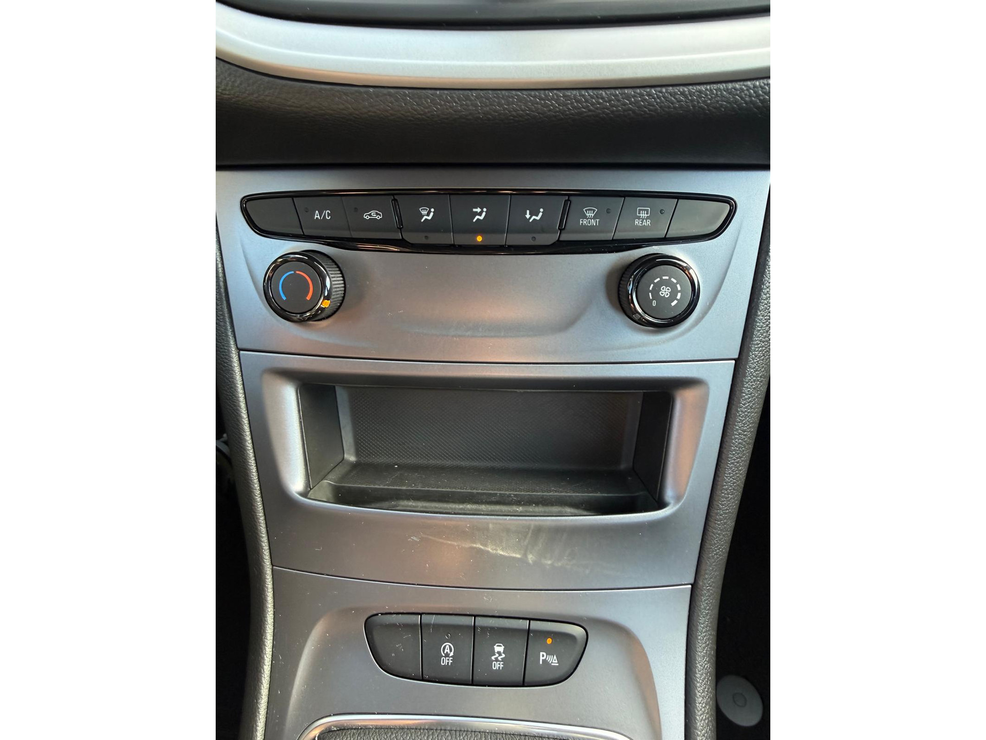 Opel Astra 1.2 Edition | 1E EIGENAAR | 3/6/12MND GARANTIE | CRUISE | NAVI | LMV | ELECRAMEN | AIRCO |