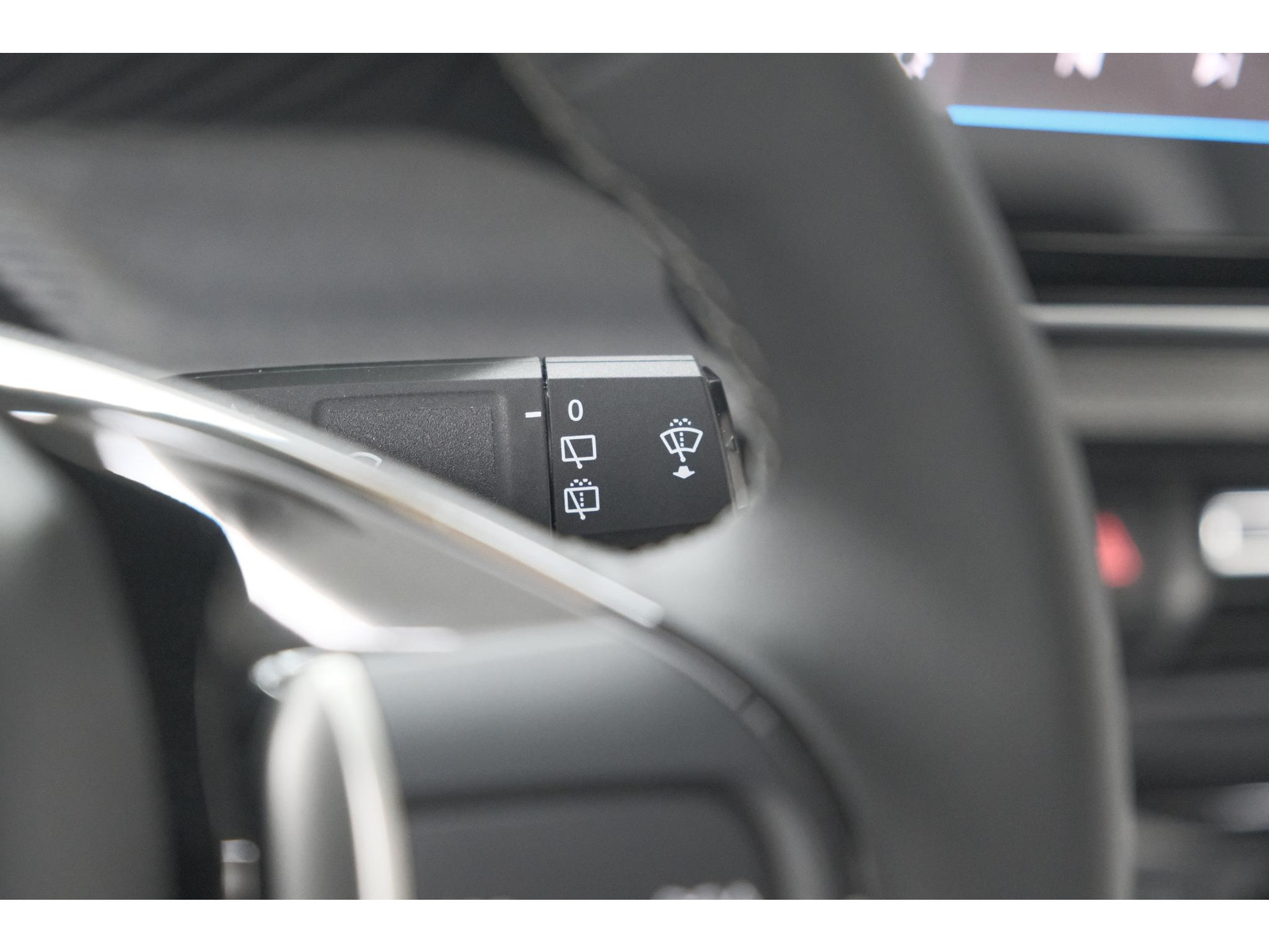 Citroen C3 Turbo 100pk Max | Nieuw Model | Camera | Navigatie | Apple Carplay | Parkeersensoren