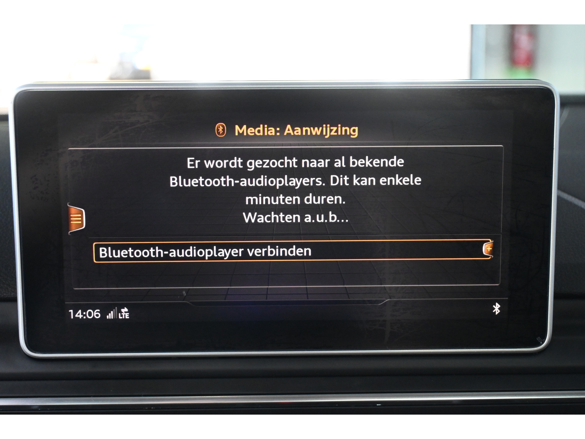 Audi A5 Coupé 2.0 TFSI Quattro Sport S-line Clima Panoramadak LED Adaptieve cruise B&O Navigatie 100% Onderhouden Inruil mogelijk