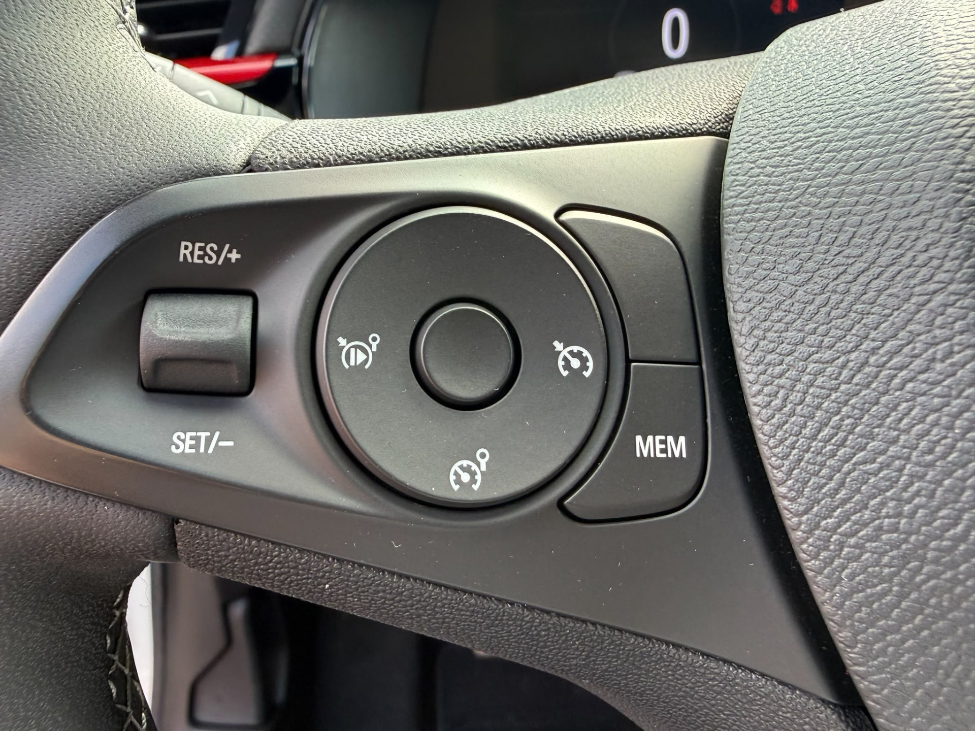 Opel Corsa 1.2 Turbo GS | 1E EIGENAAR | 3/6 OF 12MND GARANTIE | CARPLAY | LED | NAVI | CRUISE |