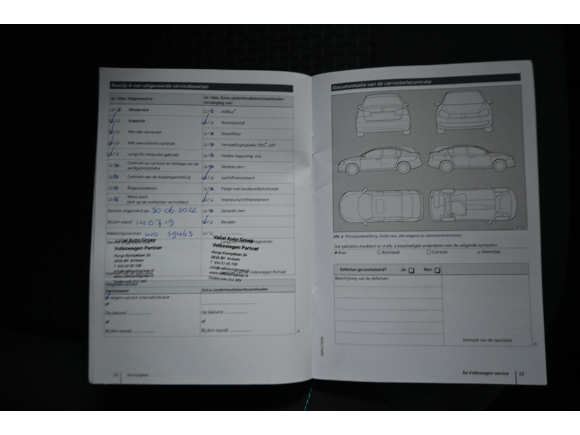 Volkswagen Polo 1.0 BlueMotion Edition Clima Navigatie Cruise Control Goed Onderhouden! Inruil Mogelijk!