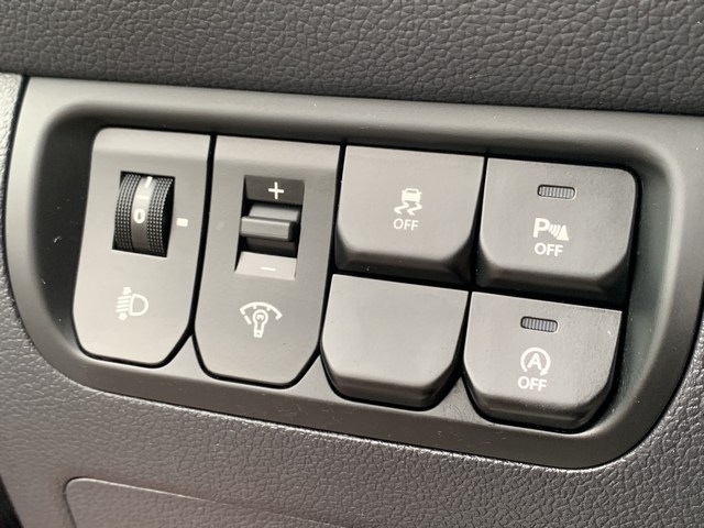 Kia Rio 1.2 CVVT - V E R K O C H T