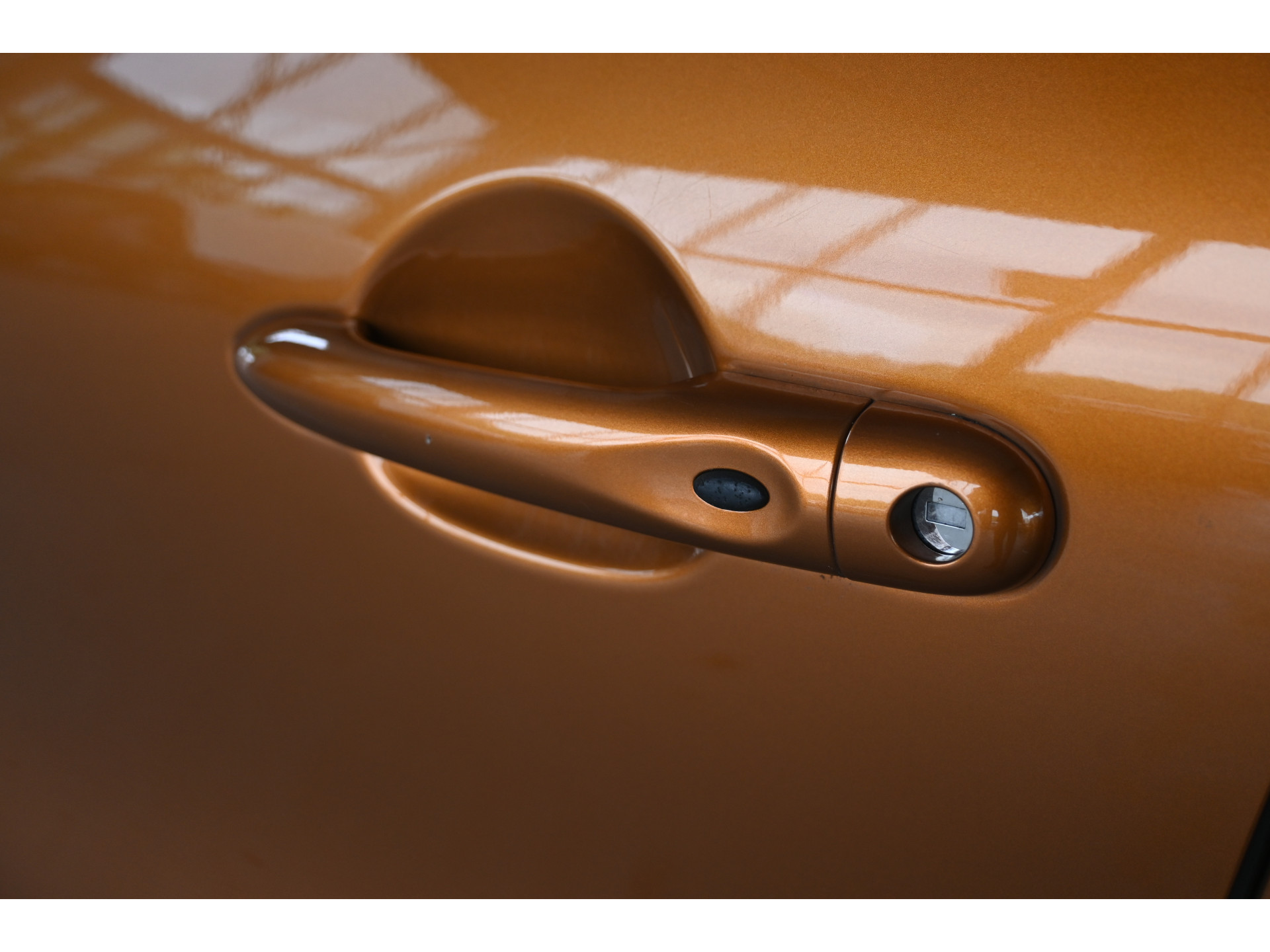 Renault Captur 0.9 TCe Intens Easy Life Nap! Clima Cruise Led Navigatie Lichtmetaal 1e Eigenaar! 100% Onderhouden! Inruil Mogelijk!