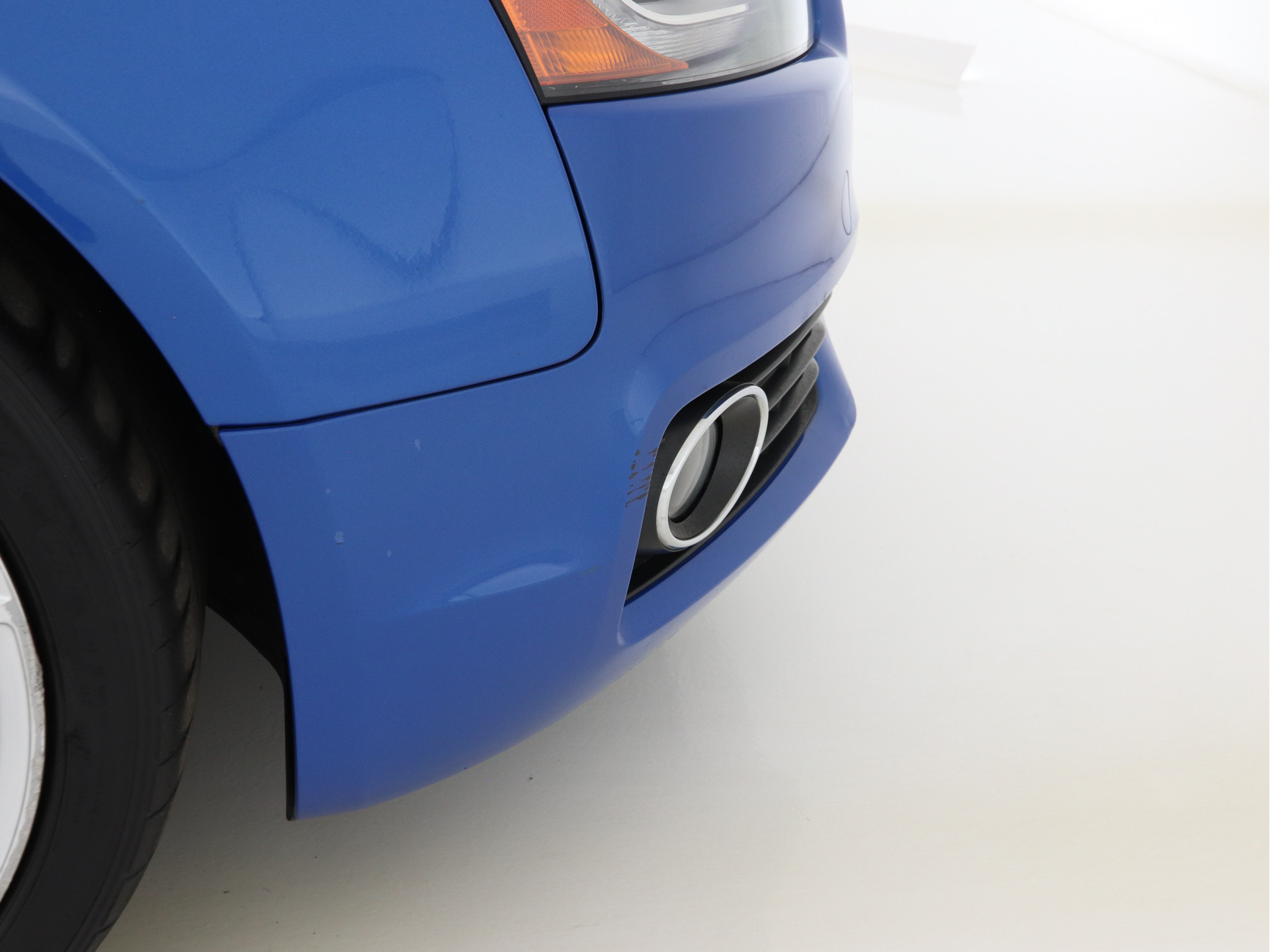 Audi S5 Cabriolet 3.0 TFSI Quattro Aut. *LEATHER | BI-XENON | NAVI-FULLMAP | BANG/OLUFSEN-AUDIO | PDC | ECC | CRUISE | CAMERA | SHIFT-PADDLES | MEMORY-PACK | HAEATED/VENTILATED-SPORTSEATS | AIRSCARF | CARBON-INLAY | KEY