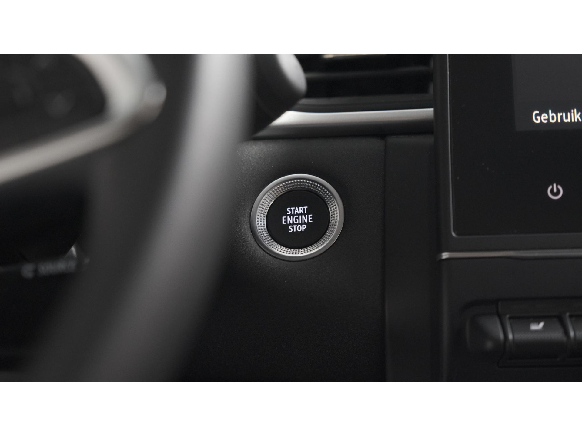 Renault Captur TCe 90 Evolution | Parkeersensoren | Apple Carplay | Climate Control | Stoelverwarming