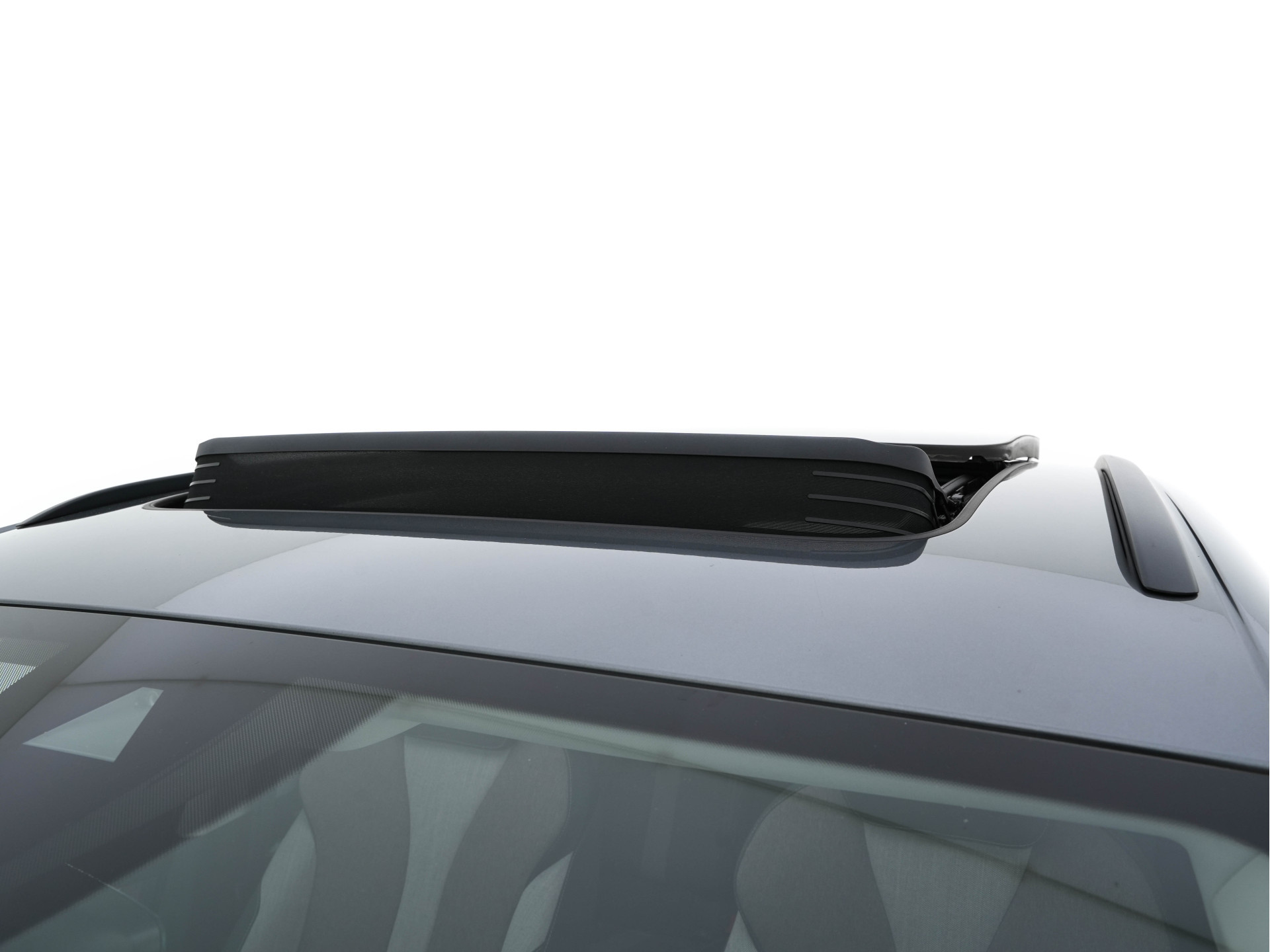 ŠKODA Enyaq iV 60 [ 3-Fase ] {SOH-87%} (INCL-BTW) *PANO | FULL-LED | DIGI-COCKPIT | CAMERA | KEYLESS | NAVI-FULLMAP | PRIVACY-GLASS | AMBIENT-LIGHT | ECC | COMFORT-SEATS | DAB + | PDC | CRUISE | CARPLAY | TOWBAR | 19 "ALU*