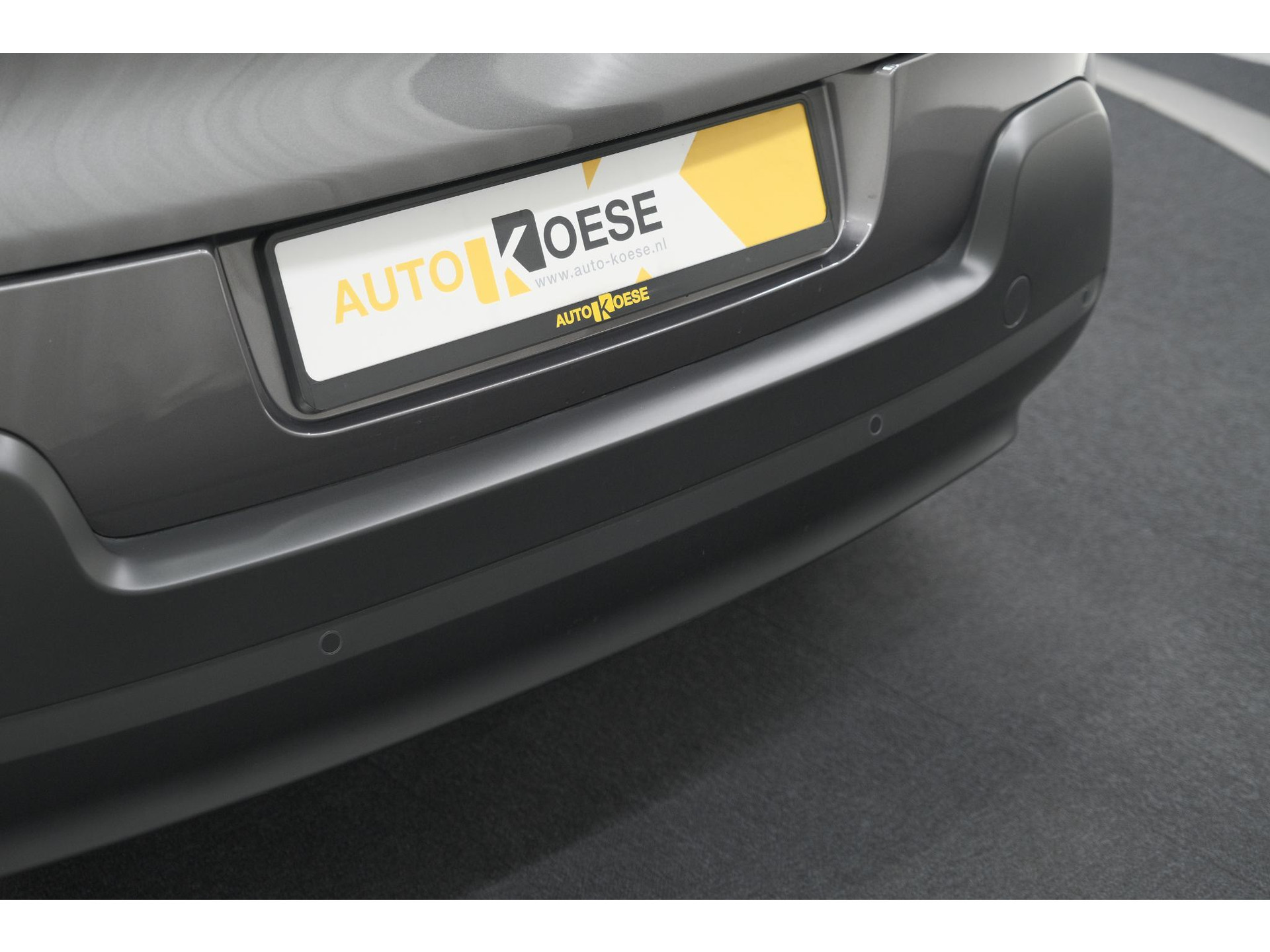 Citroen C3 PureTech 82 Feel Edition | Apple Carplay | Parkeersensoren | Navigatie | Climate Control | 16 Inch Velgen