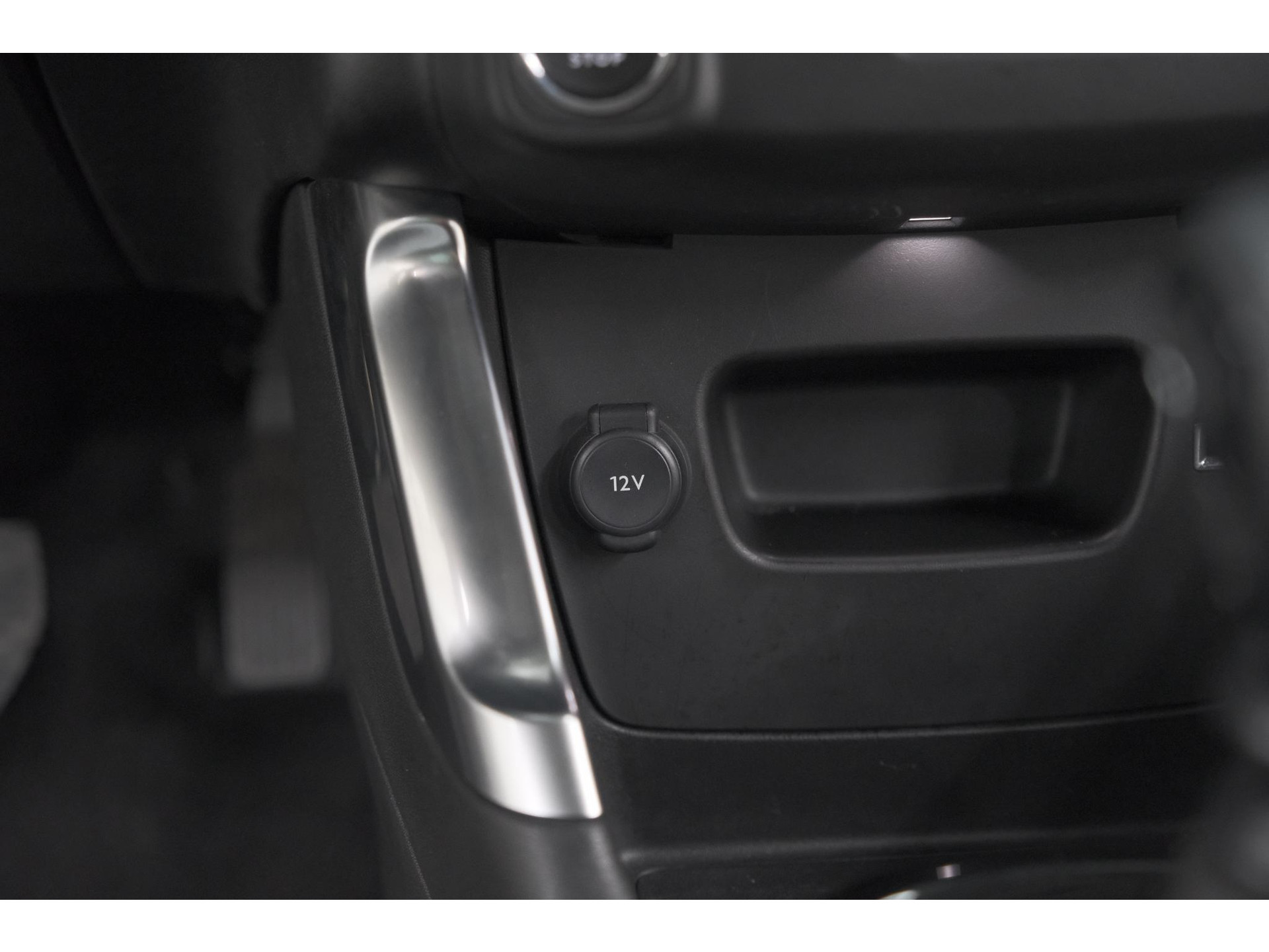 Citroen C3 Aircross PureTech 110 Max | Camera | Navigatie | Apple Carplay | Parkeersensoren