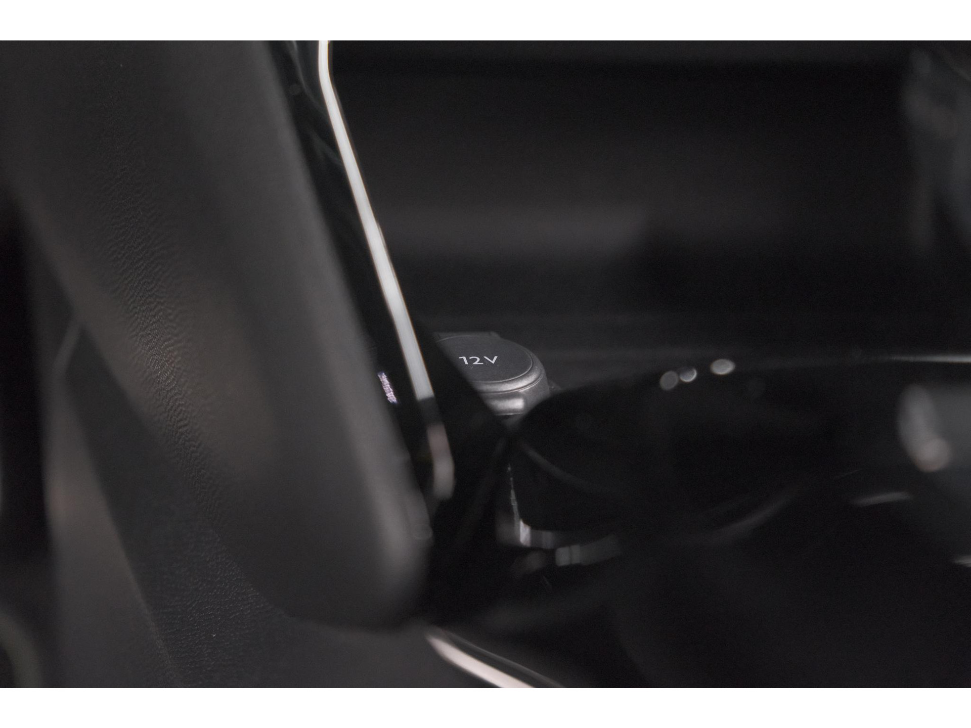 Peugeot 2008 PureTech 130 EAT8 GT-Line | Camera | Dodehoekdetectie | Adaptieve Cruise Control | Apple Carplay