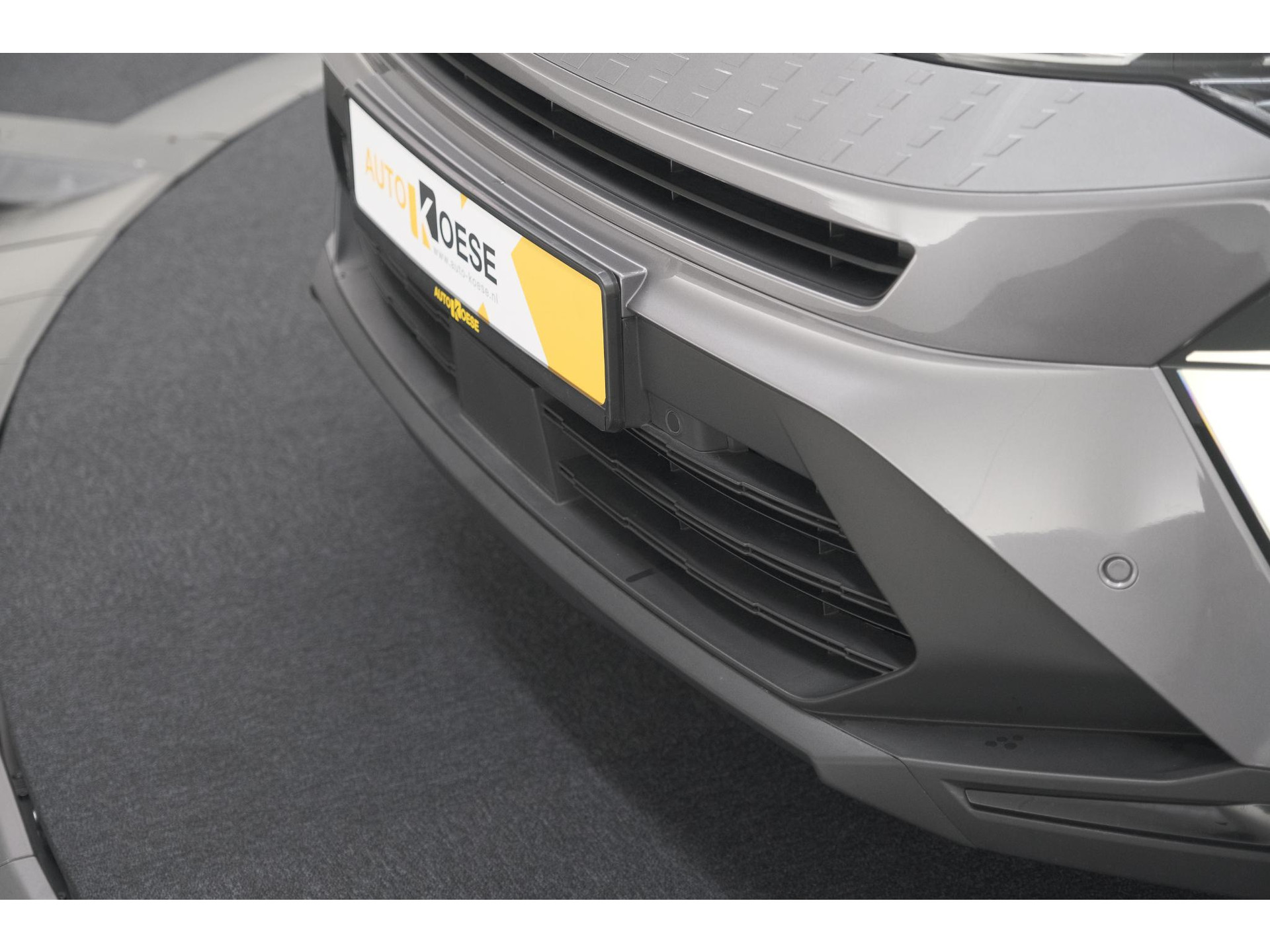 Renault Captur 1.6 E-Tech full hybrid 145 Techno | Camera | Navigatie | Apple Carplay | Parkeersensoren