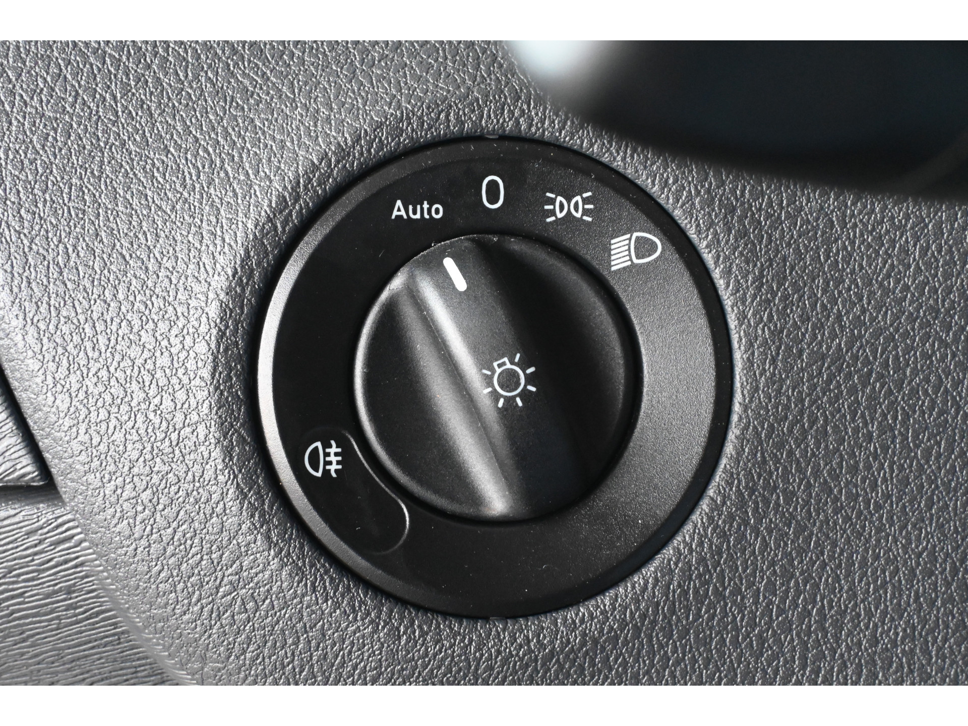 Mercedes-Benz Citan 108 CDI BlueEFFICIENCY Airco Navigatie Trekhaak Rijklaarprijs! Inruil Mogelijk!