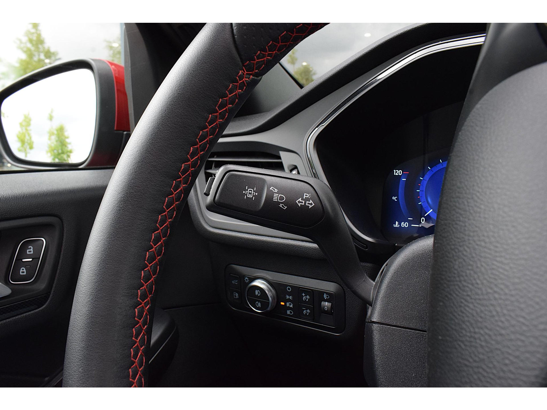 Ford Kuga 2.5 PHEV ST-Line | Pano | Apple Carplay | Stoelverwarming