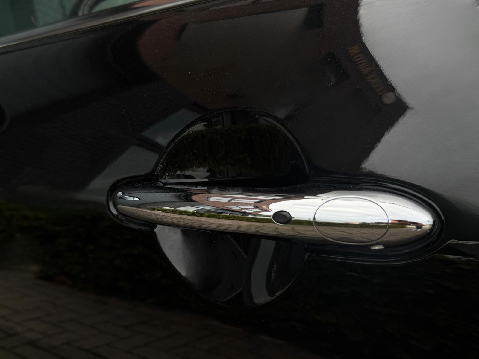 MINI 3-Deurs 2.0 Cooper S 192PK John Cooper Works Pano Schaalstoelen